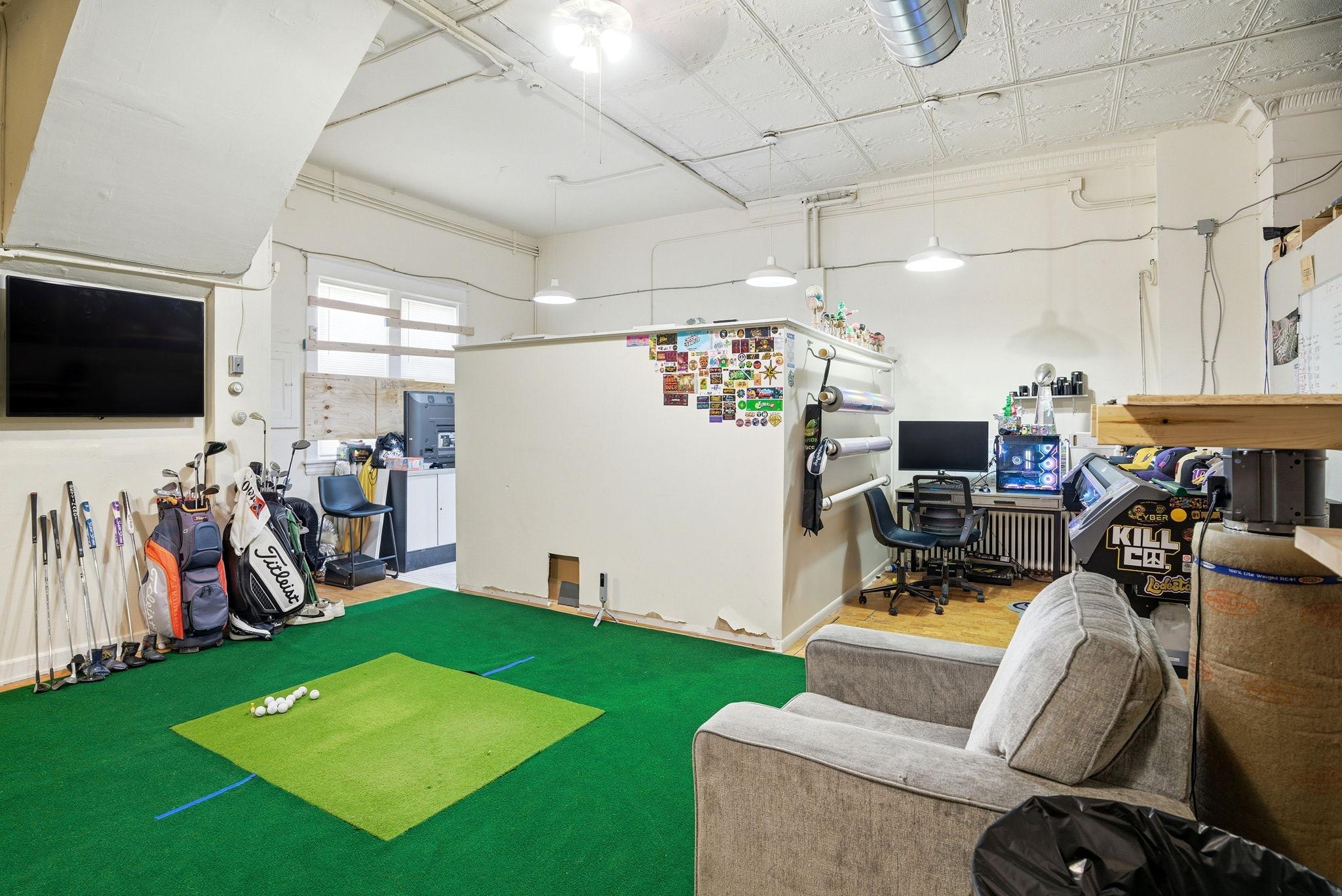 View of Commercial Sale at 127 Winifred Street, Saint Paul MN 55107, Saint Paul (7 of 14) - Mike Wilen | Minnesota Team Real Estate