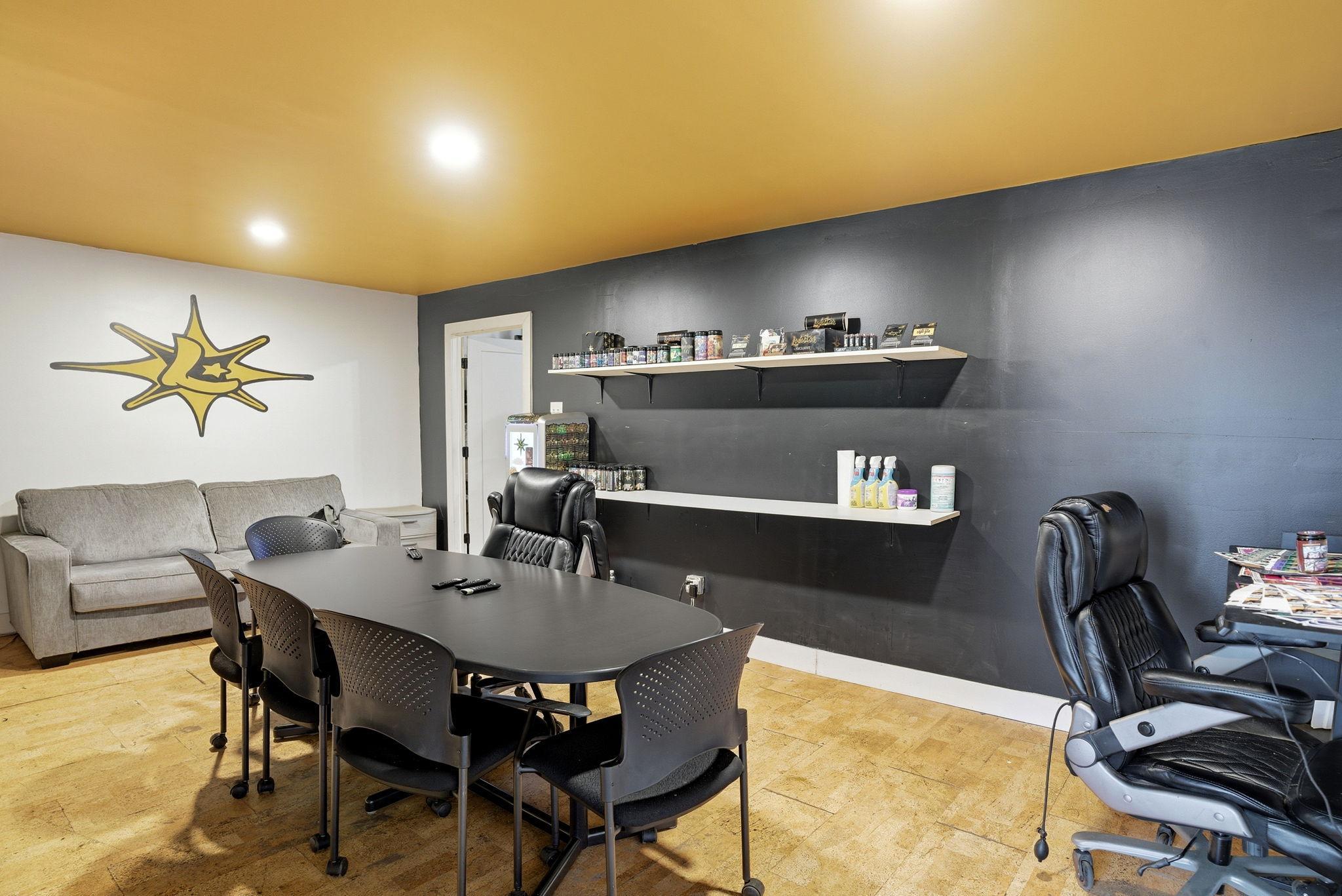 View of Commercial Sale at 127 Winifred Street, Saint Paul MN 55107, Saint Paul (4 of 14) - Mike Wilen | Minnesota Team Real Estate