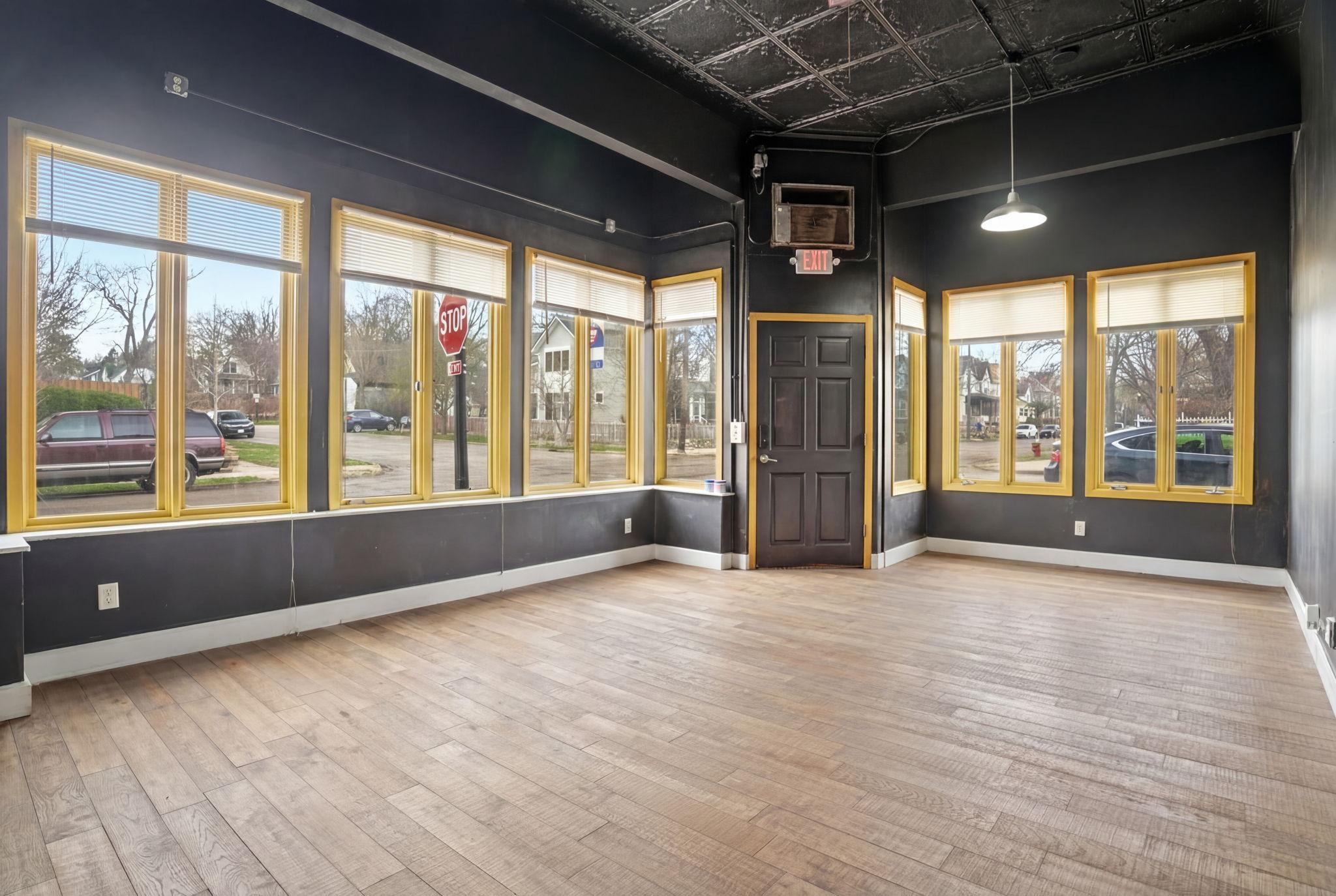 View of Commercial Sale at 127 Winifred Street, Saint Paul MN 55107, Saint Paul (3 of 14) - Mike Wilen | Minnesota Team Real Estate