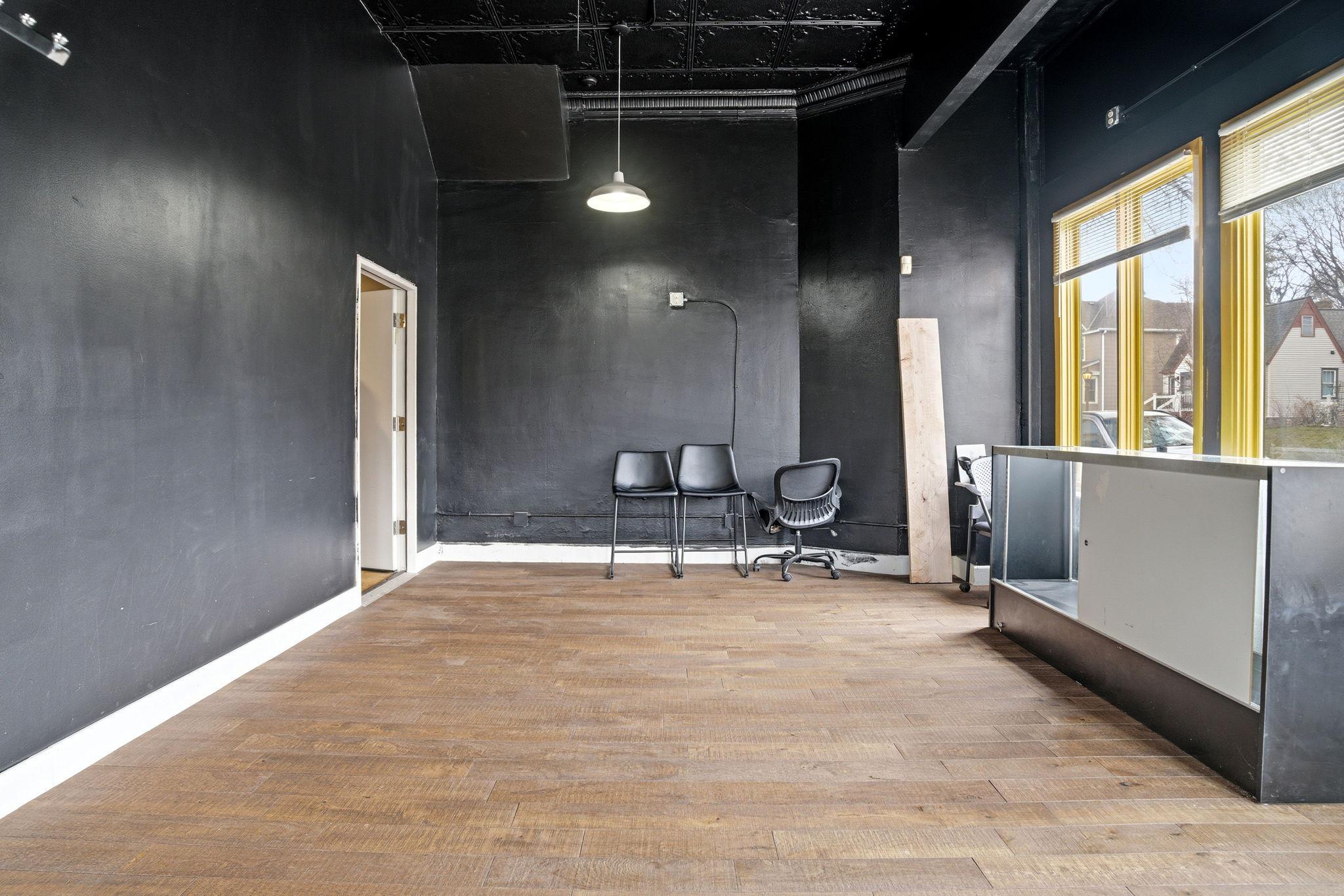View of Commercial Sale at 127 Winifred Street, Saint Paul MN 55107, Saint Paul (2 of 14) - Mike Wilen | Minnesota Team Real Estate