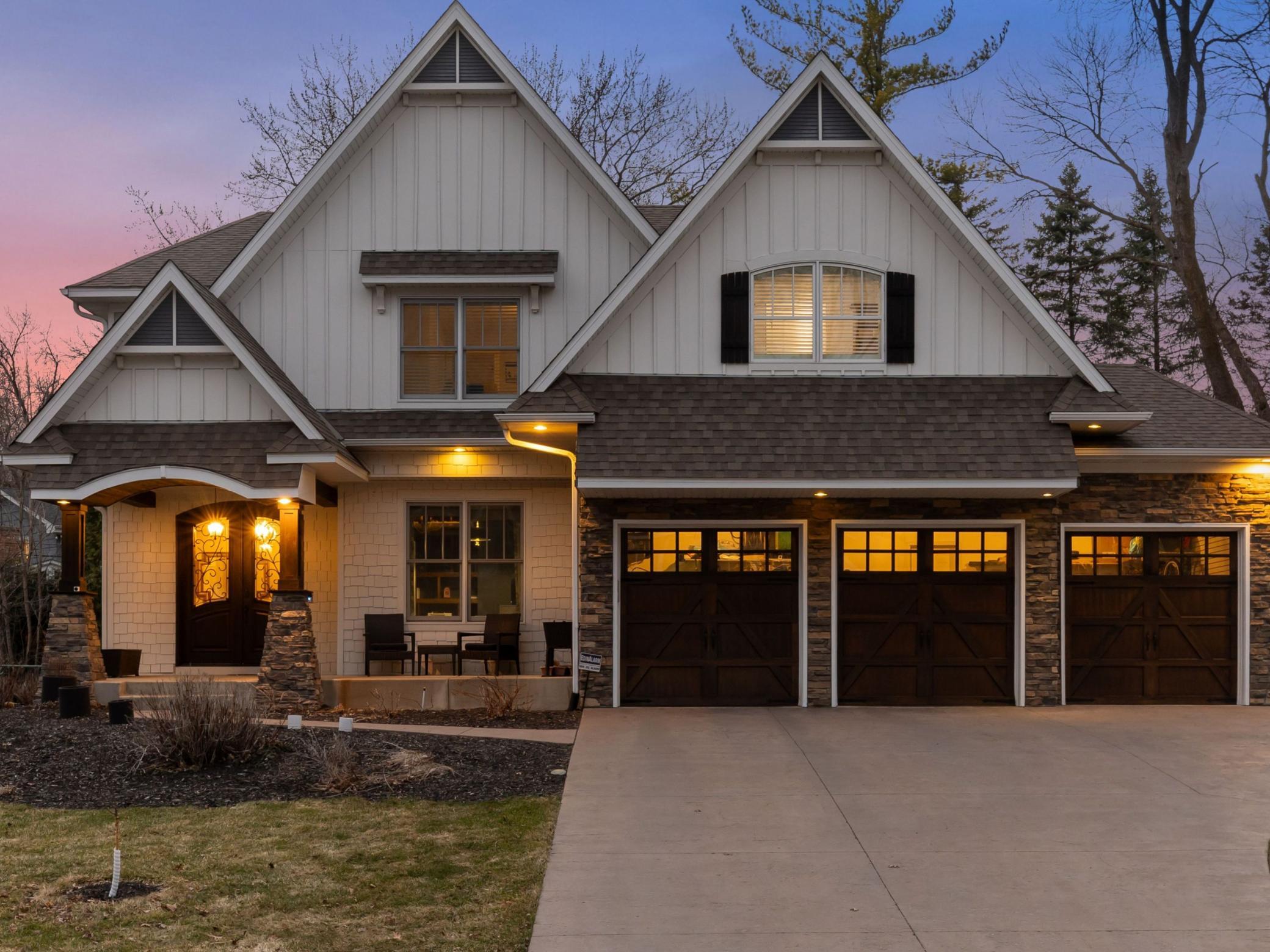 View of Residential at 5524 Warden Avenue, Edina MN 55436, Edina - Mike Wilen | Minnesota Team Real Estate