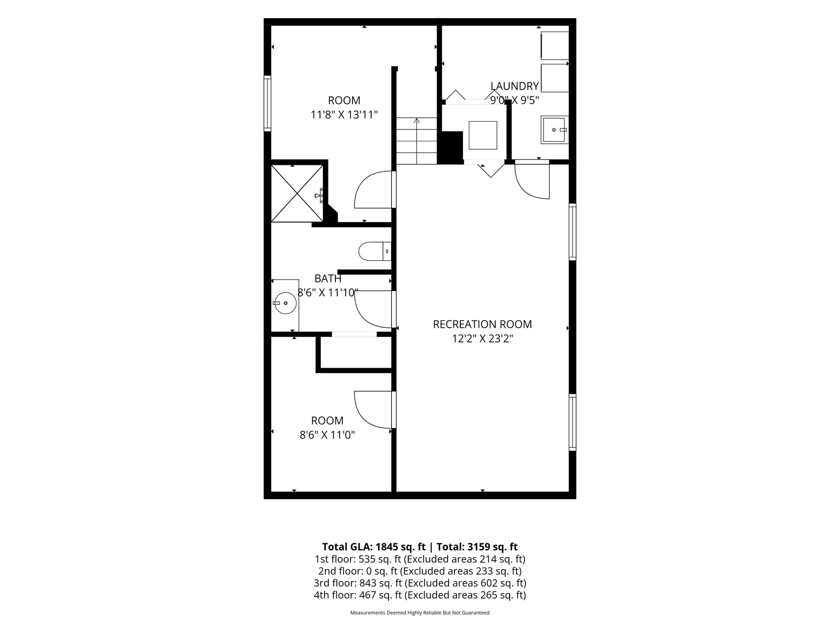 View of Residential at 1335 Sargent Avenue, Saint Paul MN 55105, Saint Paul (36 of 39) - Mike Wilen | Minnesota Team Real Estate