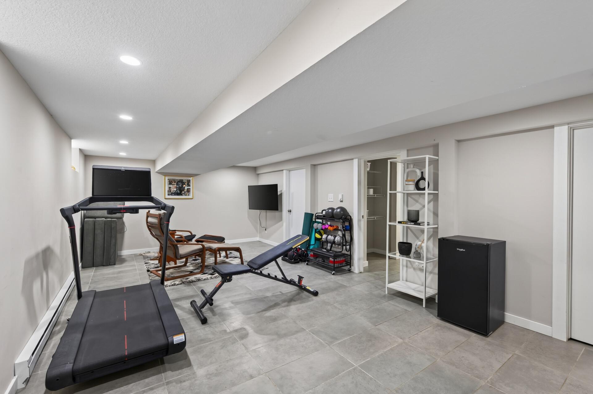 View of Residential at 1335 Sargent Avenue, Saint Paul MN 55105, Saint Paul (30 of 39) - Mike Wilen | Minnesota Team Real Estate