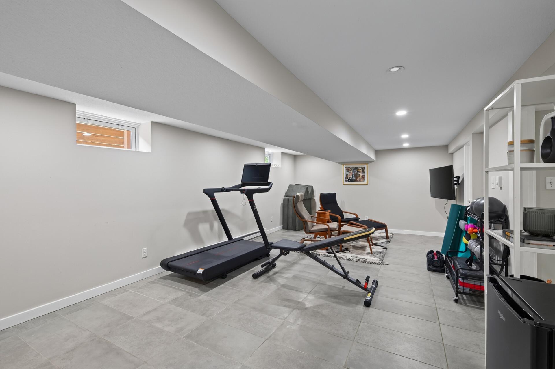 View of Residential at 1335 Sargent Avenue, Saint Paul MN 55105, Saint Paul (29 of 39) - Mike Wilen | Minnesota Team Real Estate