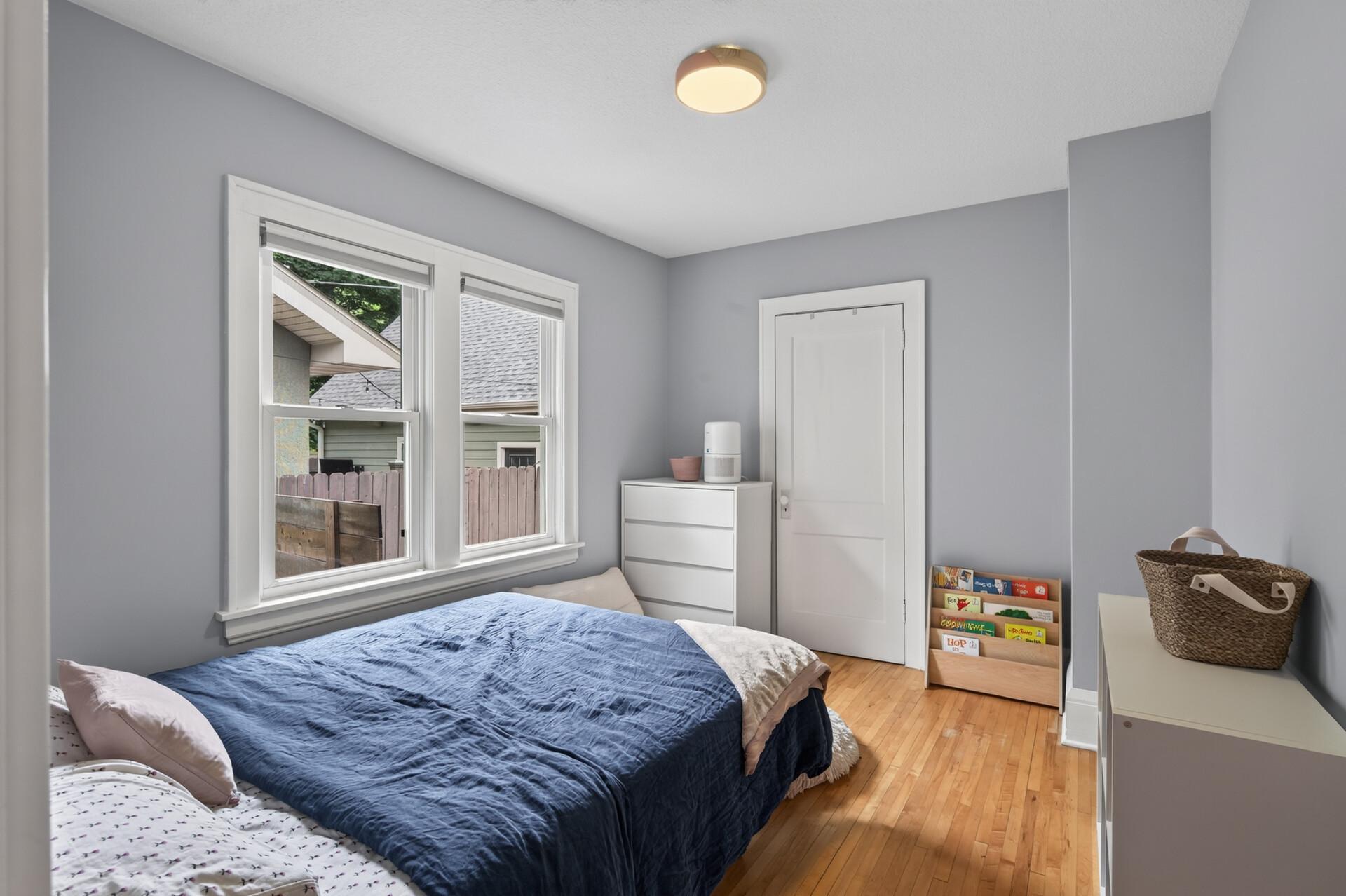 View of Residential at 1335 Sargent Avenue, Saint Paul MN 55105, Saint Paul (28 of 39) - Mike Wilen | Minnesota Team Real Estate