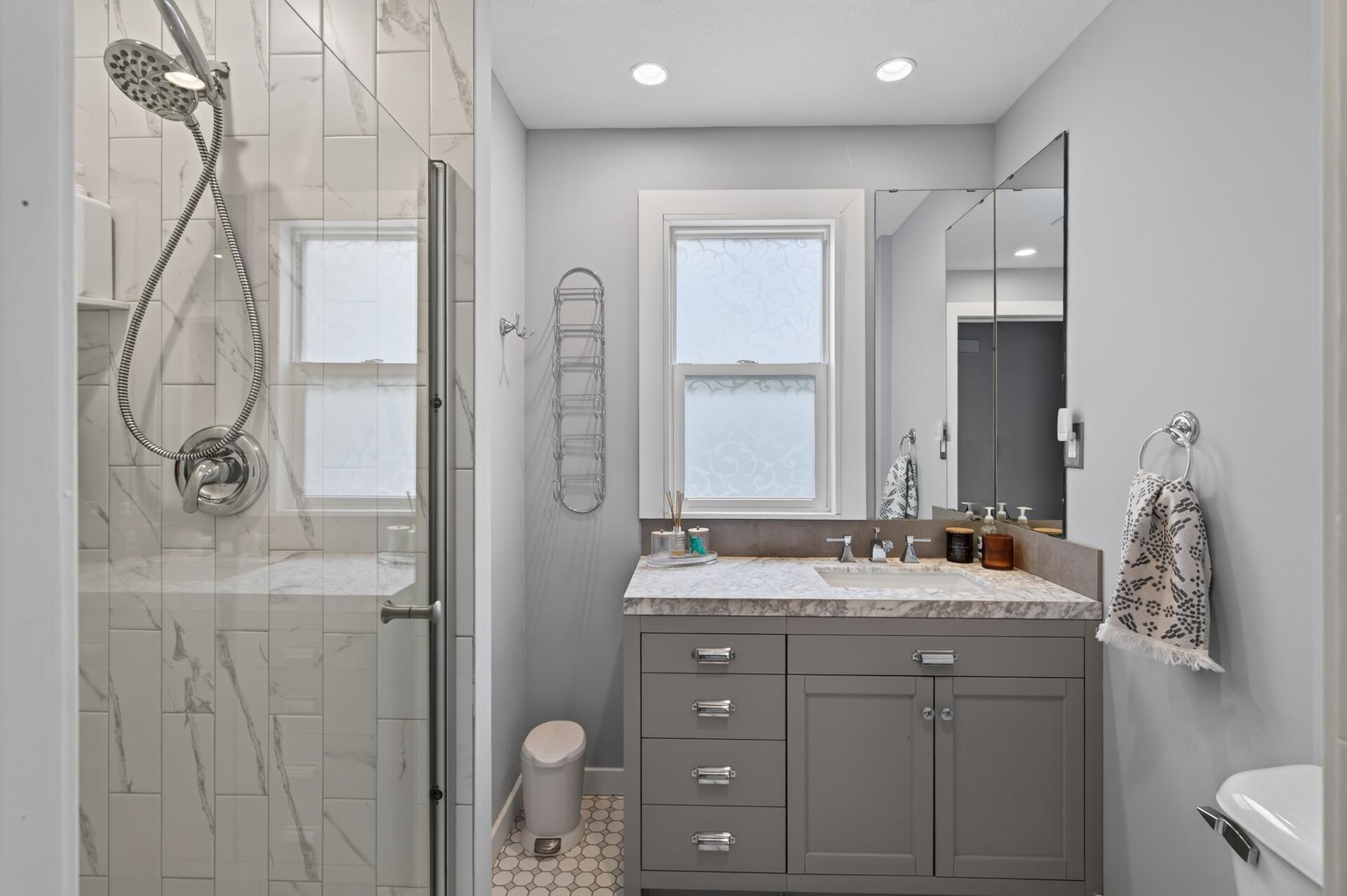 View of Residential at 1335 Sargent Avenue, Saint Paul MN 55105, Saint Paul (27 of 39) - Mike Wilen | Minnesota Team Real Estate