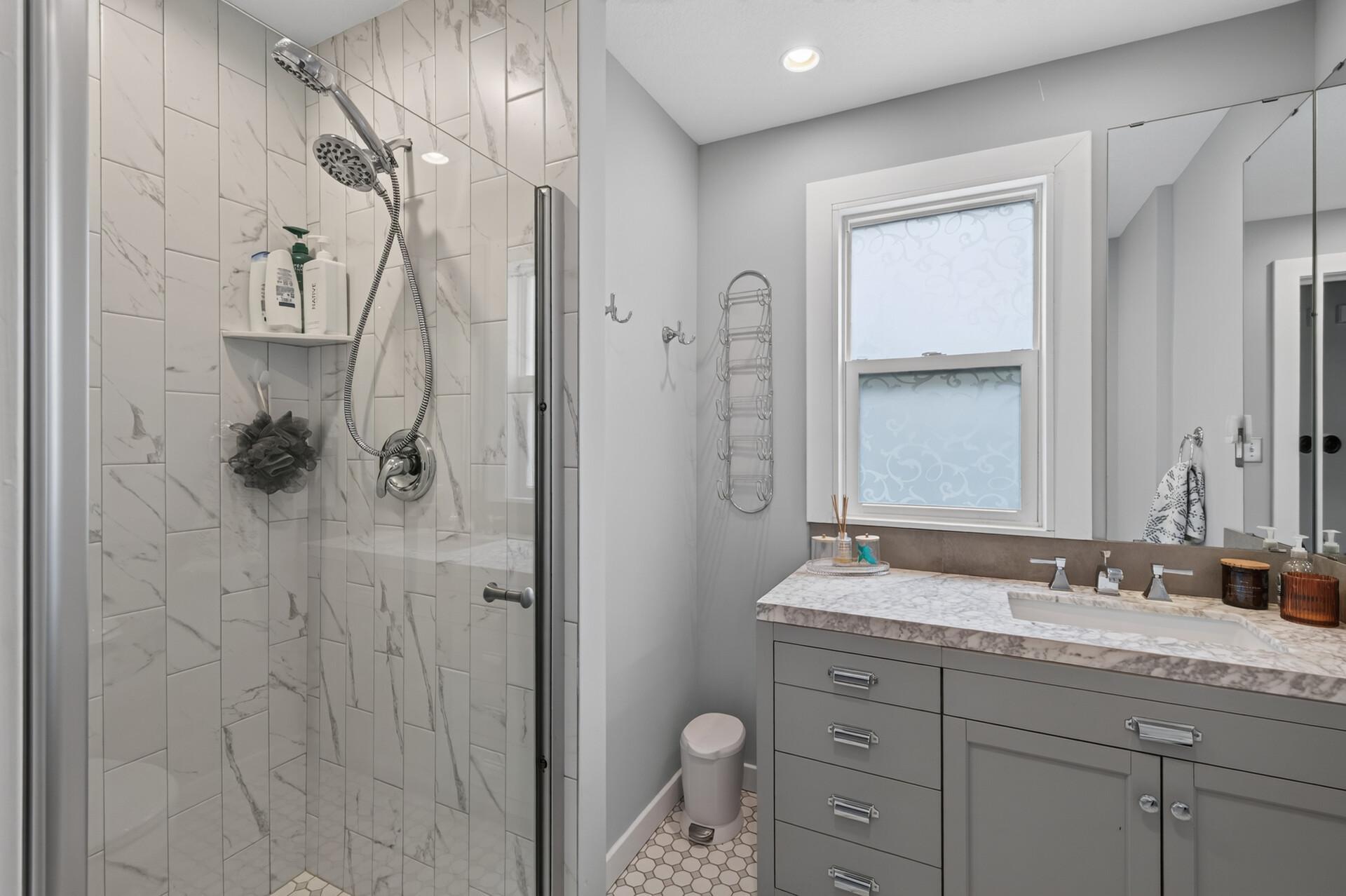 View of Residential at 1335 Sargent Avenue, Saint Paul MN 55105, Saint Paul (26 of 39) - Mike Wilen | Minnesota Team Real Estate