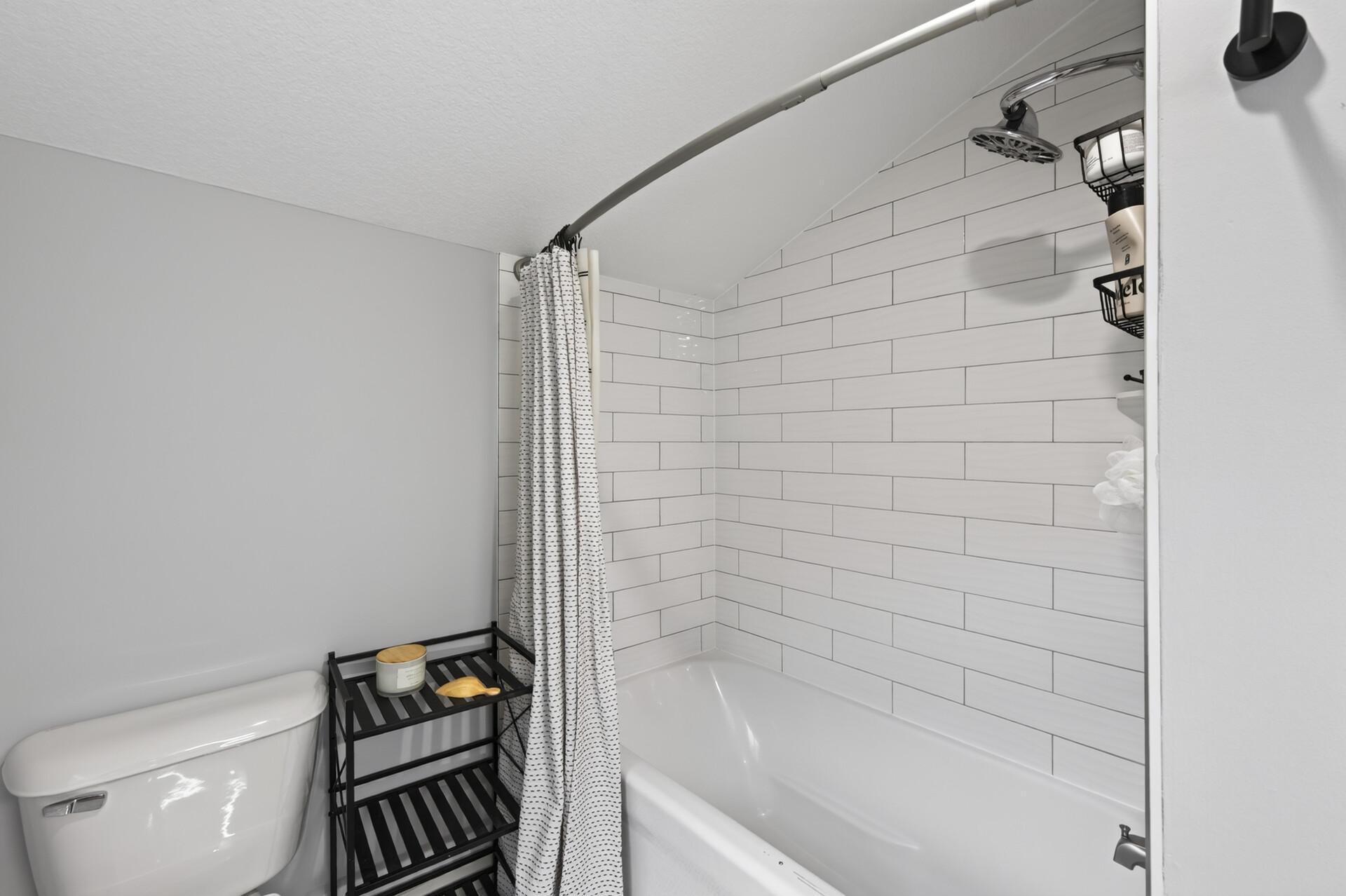 View of Residential at 1335 Sargent Avenue, Saint Paul MN 55105, Saint Paul (23 of 39) - Mike Wilen | Minnesota Team Real Estate