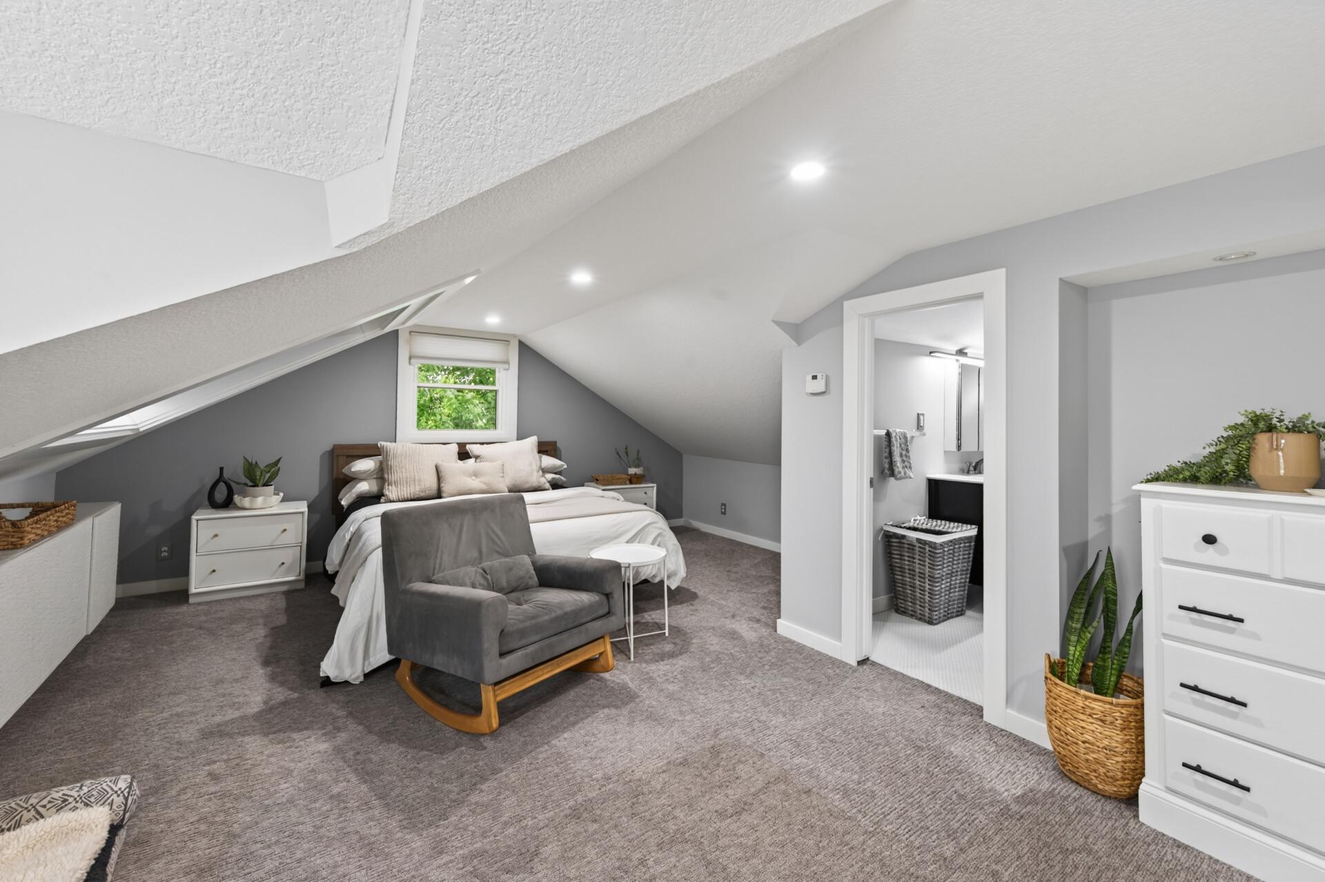 View of Residential at 1335 Sargent Avenue, Saint Paul MN 55105, Saint Paul (21 of 39) - Mike Wilen | Minnesota Team Real Estate