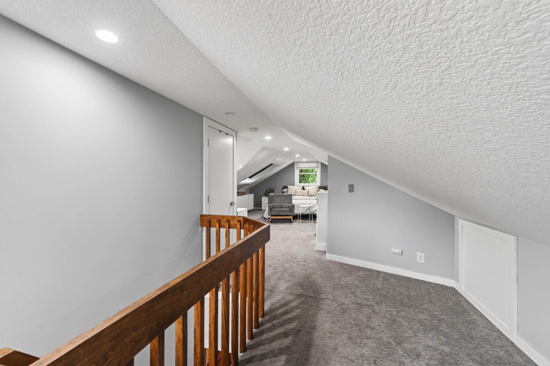 View of Residential at 1335 Sargent Avenue, Saint Paul MN 55105, Saint Paul (18 of 39) - Mike Wilen | Minnesota Team Real Estate
