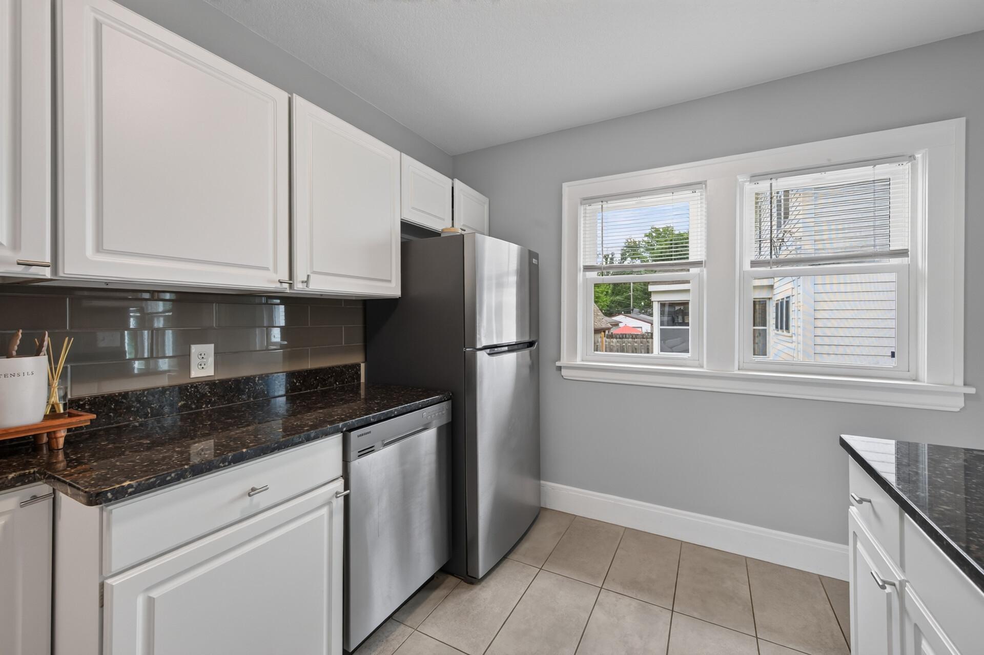 View of Residential at 1335 Sargent Avenue, Saint Paul MN 55105, Saint Paul (16 of 39) - Mike Wilen | Minnesota Team Real Estate