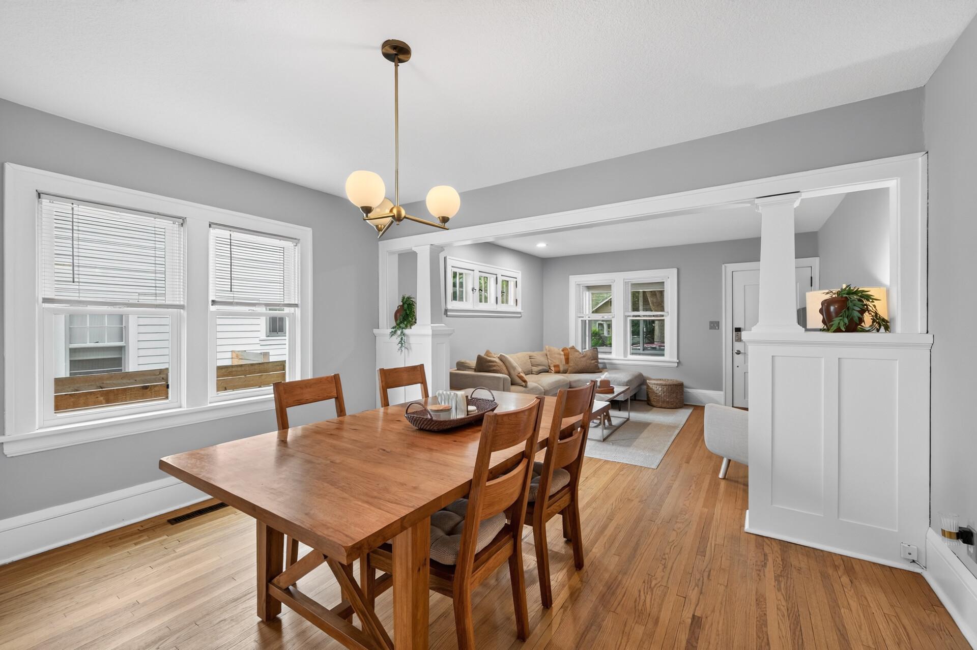 View of Residential at 1335 Sargent Avenue, Saint Paul MN 55105, Saint Paul (11 of 39) - Mike Wilen | Minnesota Team Real Estate
