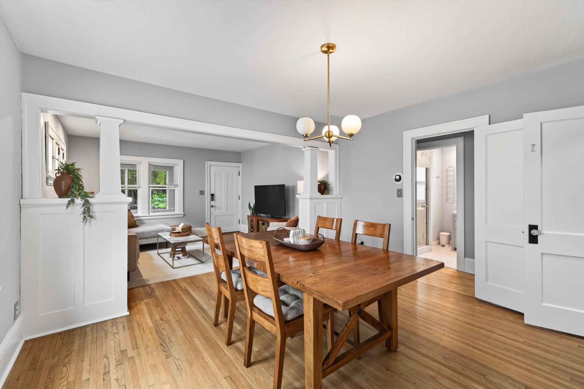 View of Residential at 1335 Sargent Avenue, Saint Paul MN 55105, Saint Paul (10 of 39) - Mike Wilen | Minnesota Team Real Estate