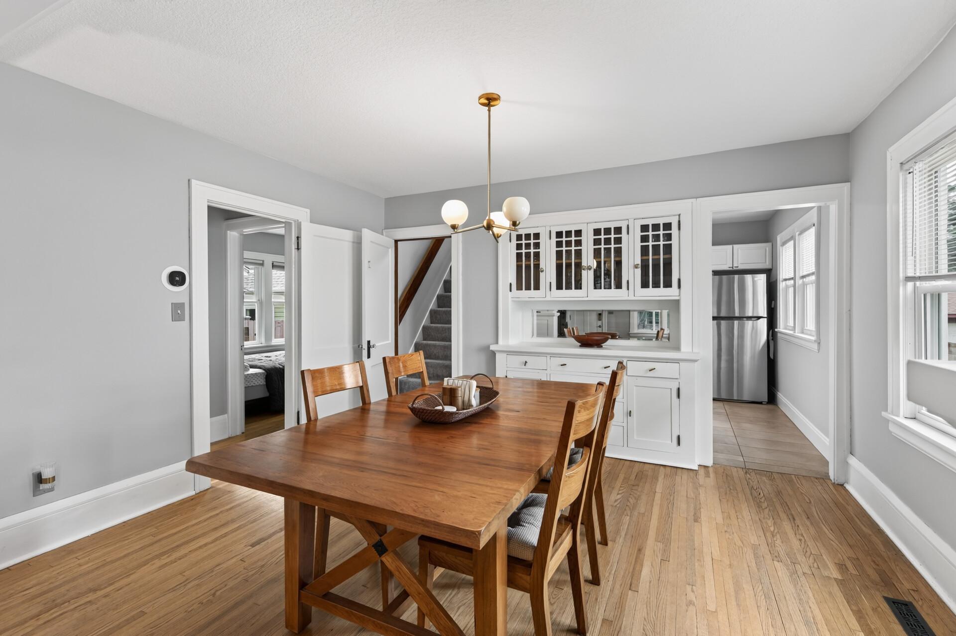 View of Residential at 1335 Sargent Avenue, Saint Paul MN 55105, Saint Paul (9 of 39) - Mike Wilen | Minnesota Team Real Estate
