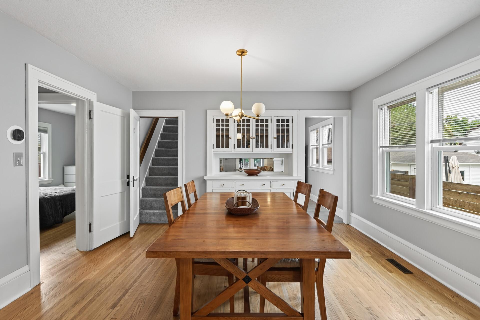View of Residential at 1335 Sargent Avenue, Saint Paul MN 55105, Saint Paul (8 of 39) - Mike Wilen | Minnesota Team Real Estate
