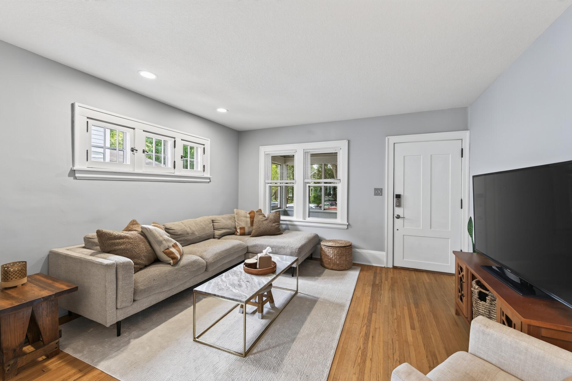 View of Residential at 1335 Sargent Avenue, Saint Paul MN 55105, Saint Paul (6 of 39) - Mike Wilen | Minnesota Team Real Estate