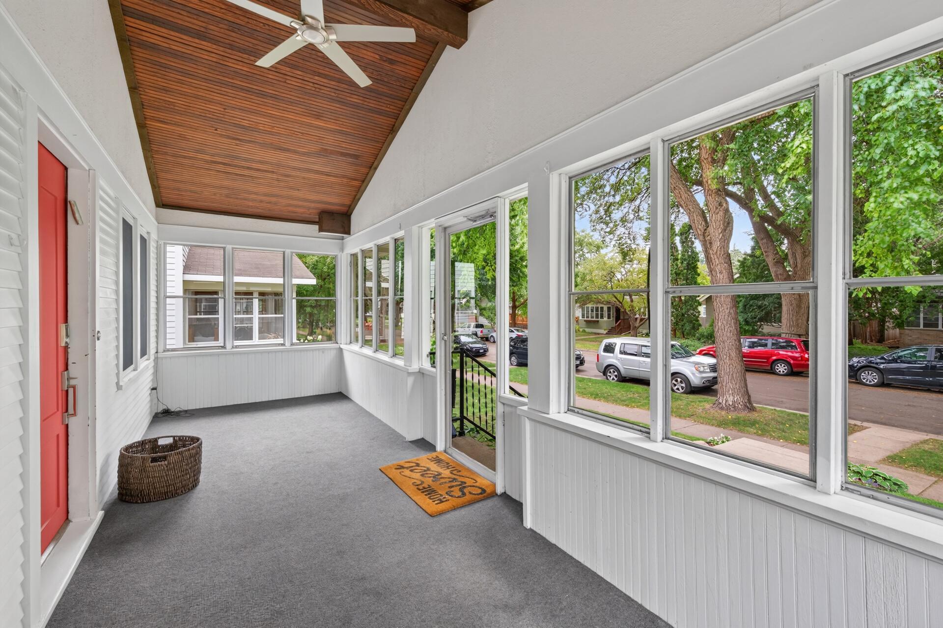View of Residential at 1335 Sargent Avenue, Saint Paul MN 55105, Saint Paul (3 of 39) - Mike Wilen | Minnesota Team Real Estate