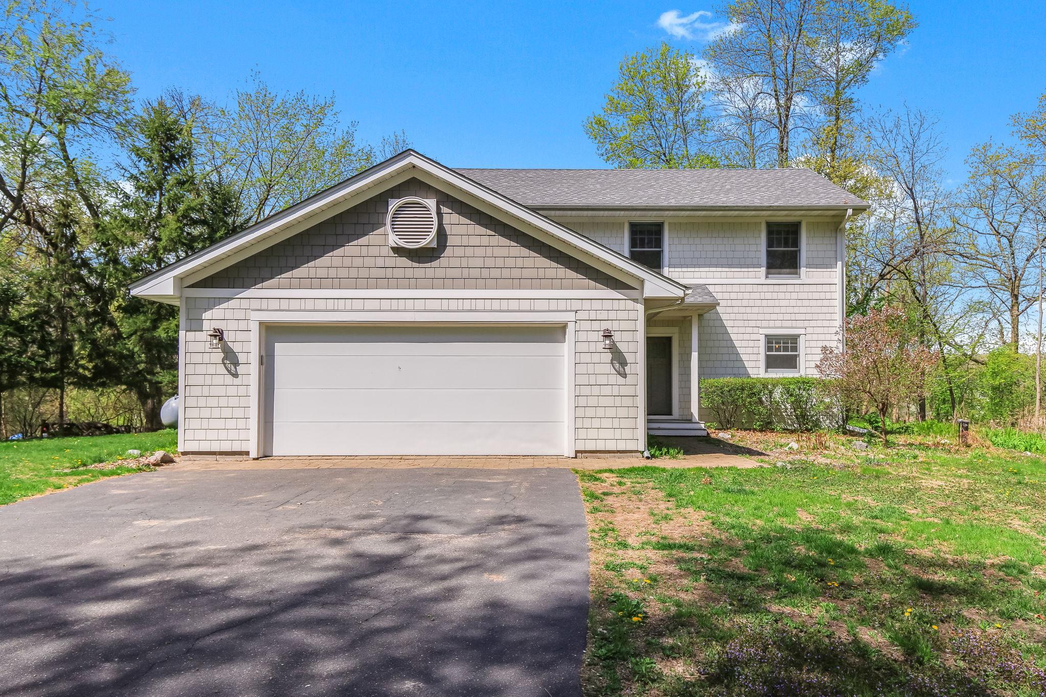 View of Residential at 28342 Tiger Street, Zimmerman MN 55398, Zimmerman - Mike Wilen | Minnesota Team Real Estate