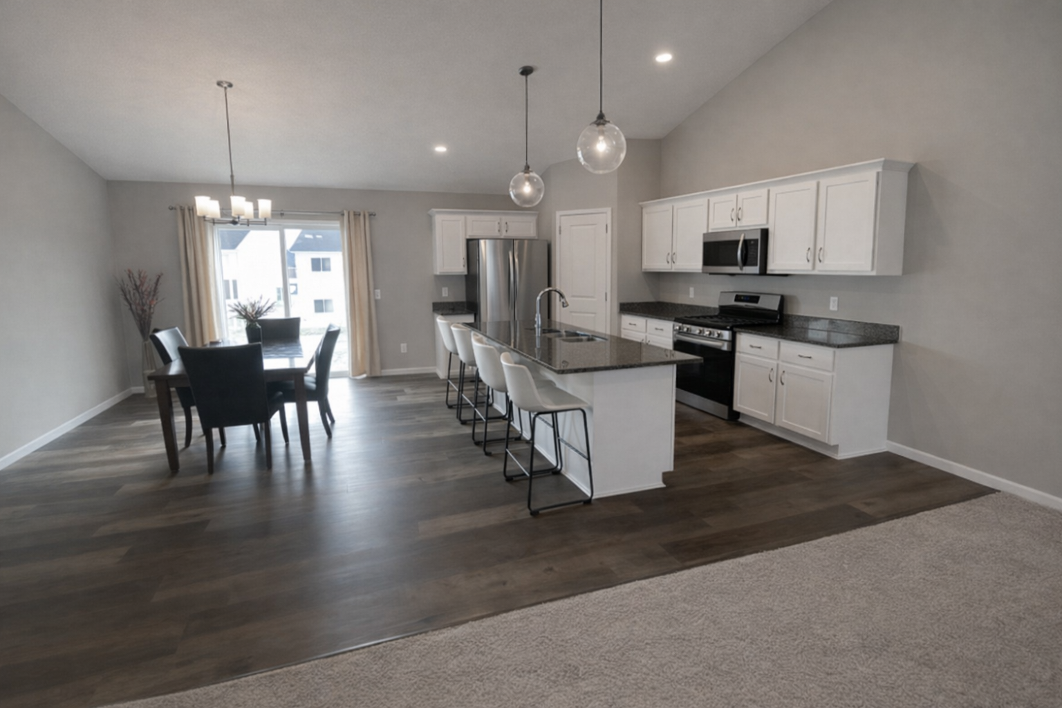 View of Residential at 8650 145th Lane, Ramsey MN 55303, Ramsey (4 of 24) - Mike Wilen | Minnesota Team Real Estate