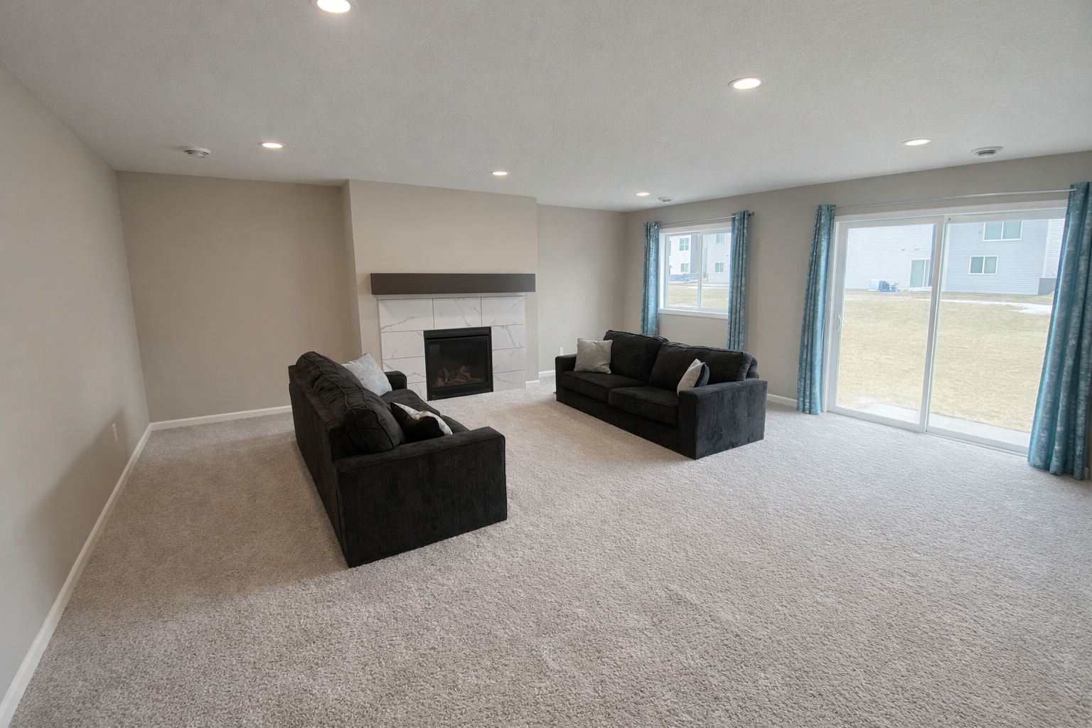 View of Residential at 8650 145th Lane, Ramsey MN 55303, Ramsey (16 of 24) - Mike Wilen | Minnesota Team Real Estate