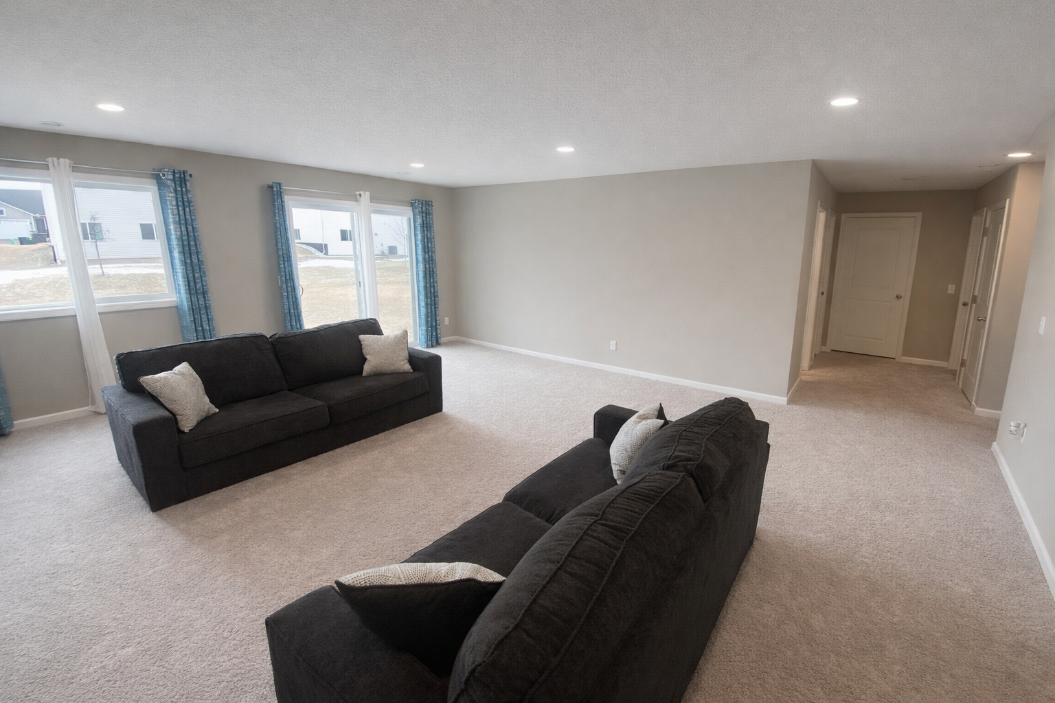 View of Residential at 8650 145th Lane, Ramsey MN 55303, Ramsey (15 of 24) - Mike Wilen | Minnesota Team Real Estate