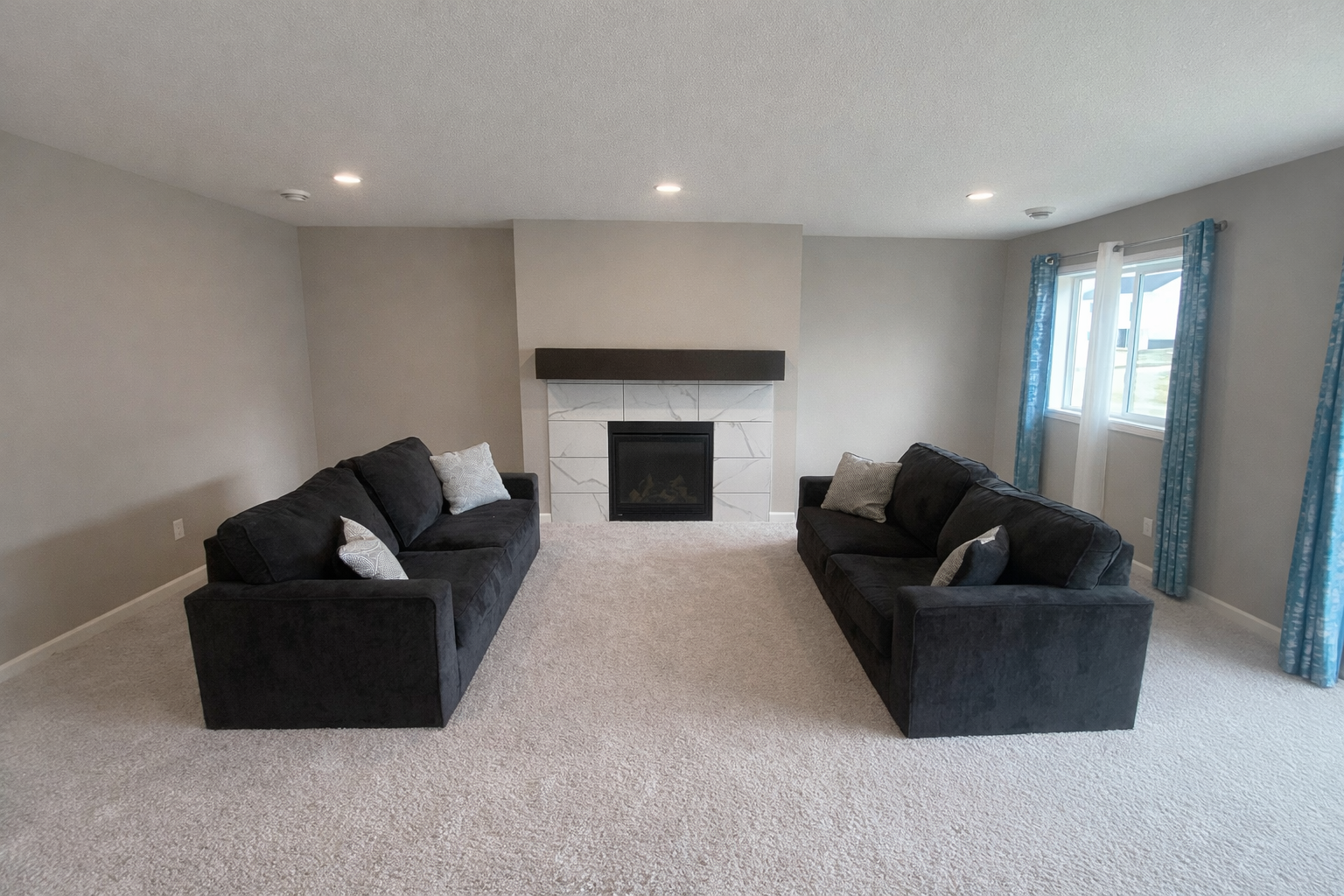 View of Residential at 8650 145th Lane, Ramsey MN 55303, Ramsey (14 of 24) - Mike Wilen | Minnesota Team Real Estate