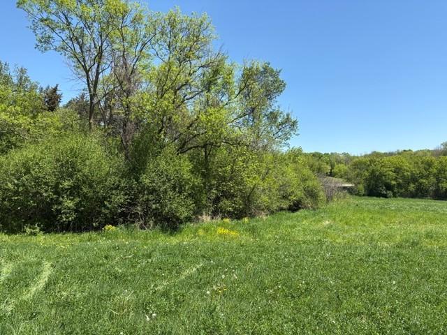 View of Land at TBD Highway 55, Rockford Twp MN 55313, Rockford Twp (9 of 12) - Mike Wilen | Minnesota Team Real Estate