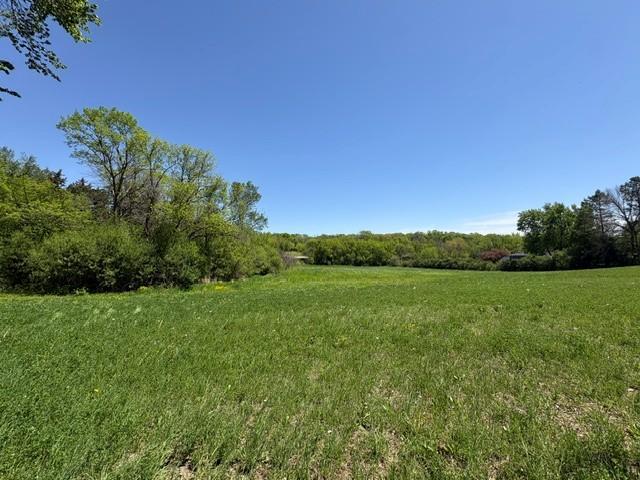 View of Land at TBD Highway 55, Rockford Twp MN 55313, Rockford Twp (7 of 12) - Mike Wilen | Minnesota Team Real Estate