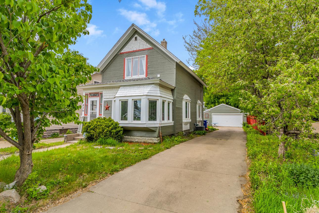 View of Residential at 43 Wyoming Street, Saint Paul MN 55107, Saint Paul - Mike Wilen | Minnesota Team Real Estate