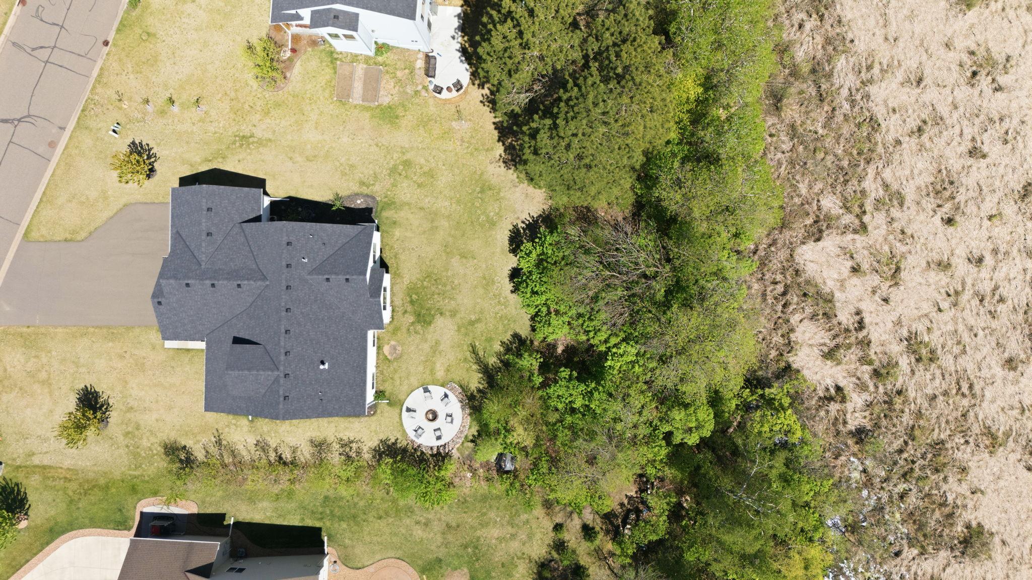 View of Residential at 642 Alaska Place, Cambridge MN 55008, Cambridge (54 of 60) - Mike Wilen | Minnesota Team Real Estate