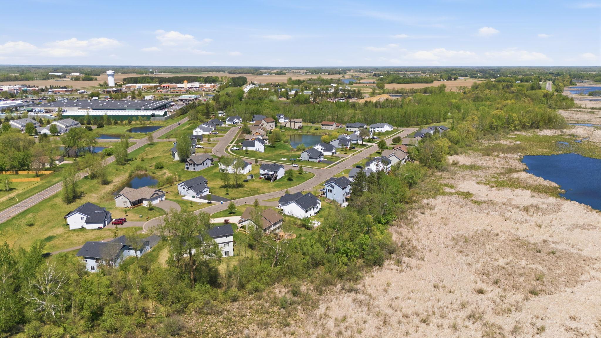 View of Residential at 642 Alaska Place, Cambridge MN 55008, Cambridge (57 of 60) - Mike Wilen | Minnesota Team Real Estate