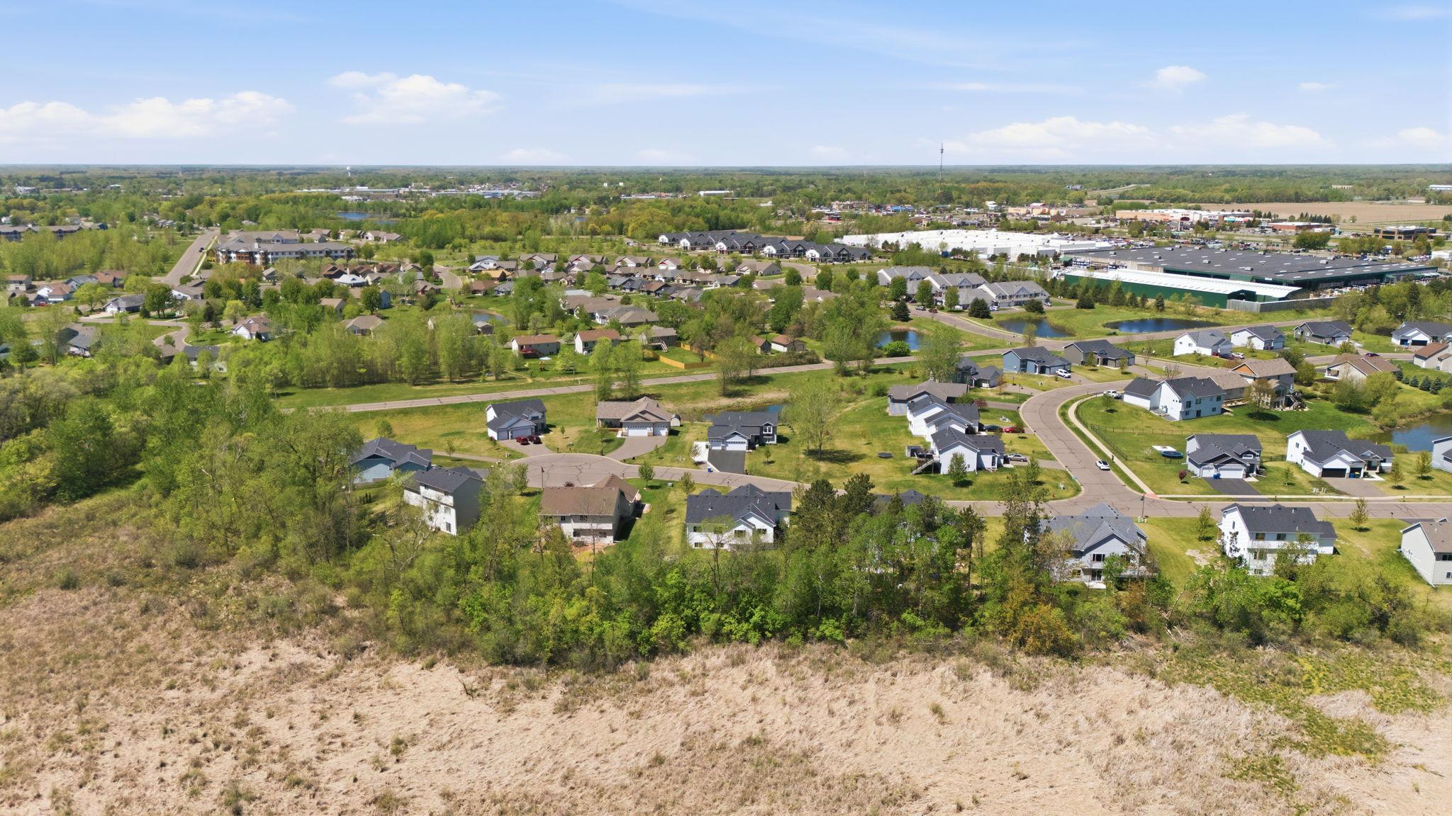 View of Residential at 642 Alaska Place, Cambridge MN 55008, Cambridge (56 of 60) - Mike Wilen | Minnesota Team Real Estate