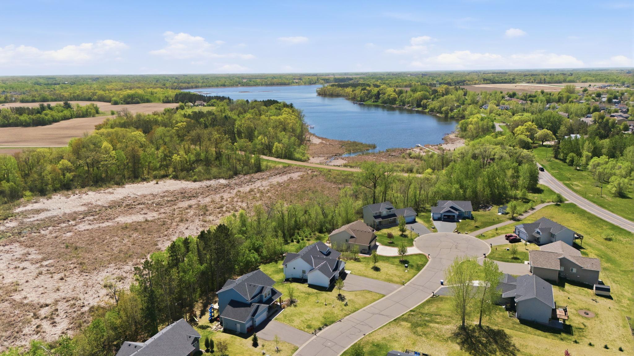 View of Residential at 642 Alaska Place, Cambridge MN 55008, Cambridge (55 of 60) - Mike Wilen | Minnesota Team Real Estate