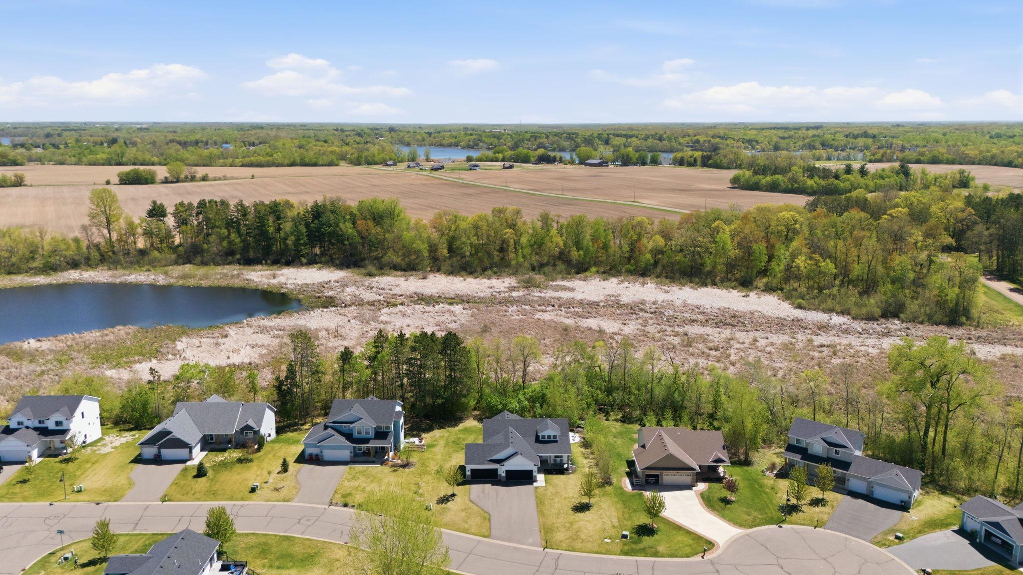 View of Residential at 642 Alaska Place, Cambridge MN 55008, Cambridge (2 of 60) - Mike Wilen | Minnesota Team Real Estate