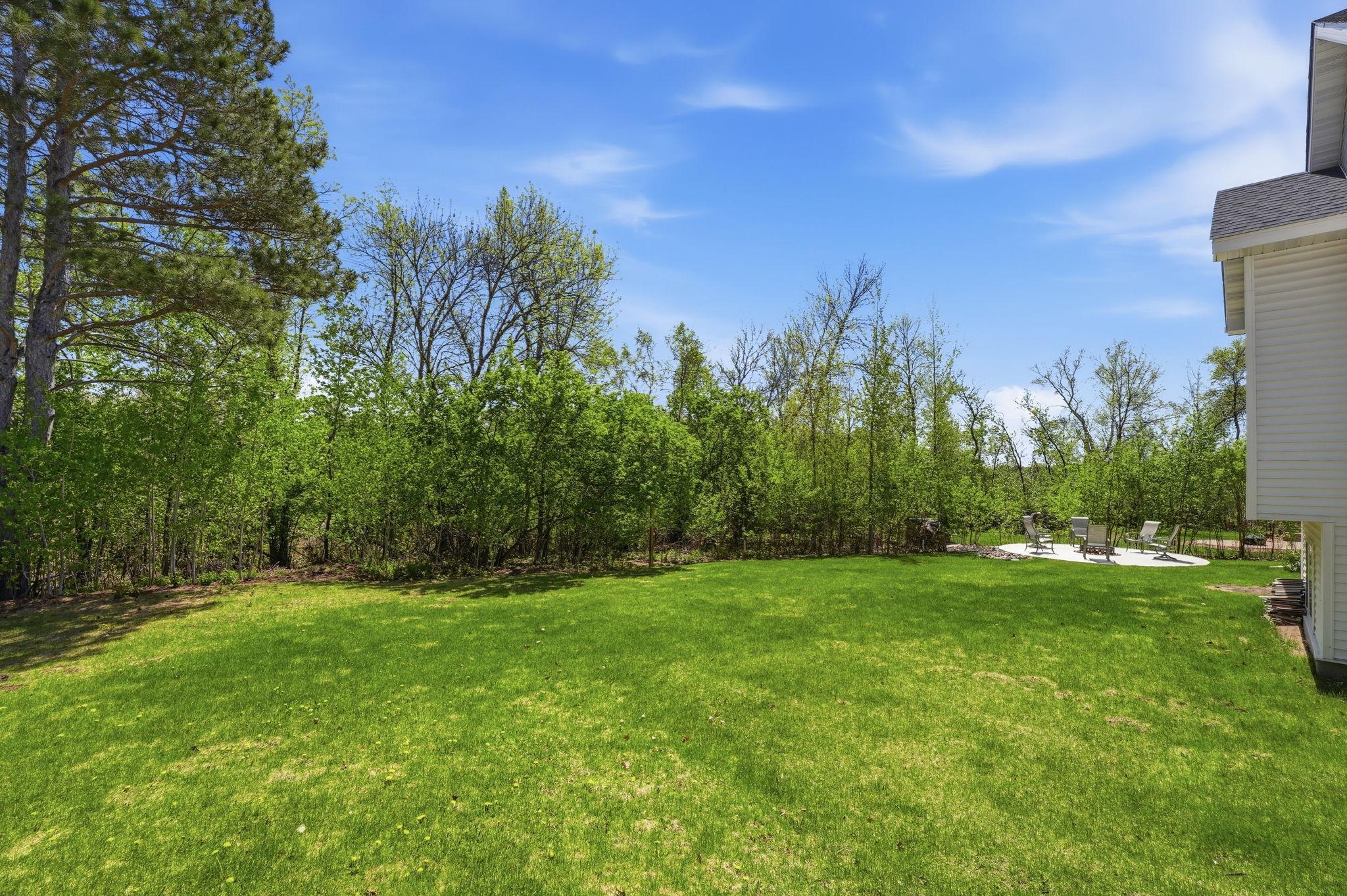 View of Residential at 642 Alaska Place, Cambridge MN 55008, Cambridge (51 of 60) - Mike Wilen | Minnesota Team Real Estate