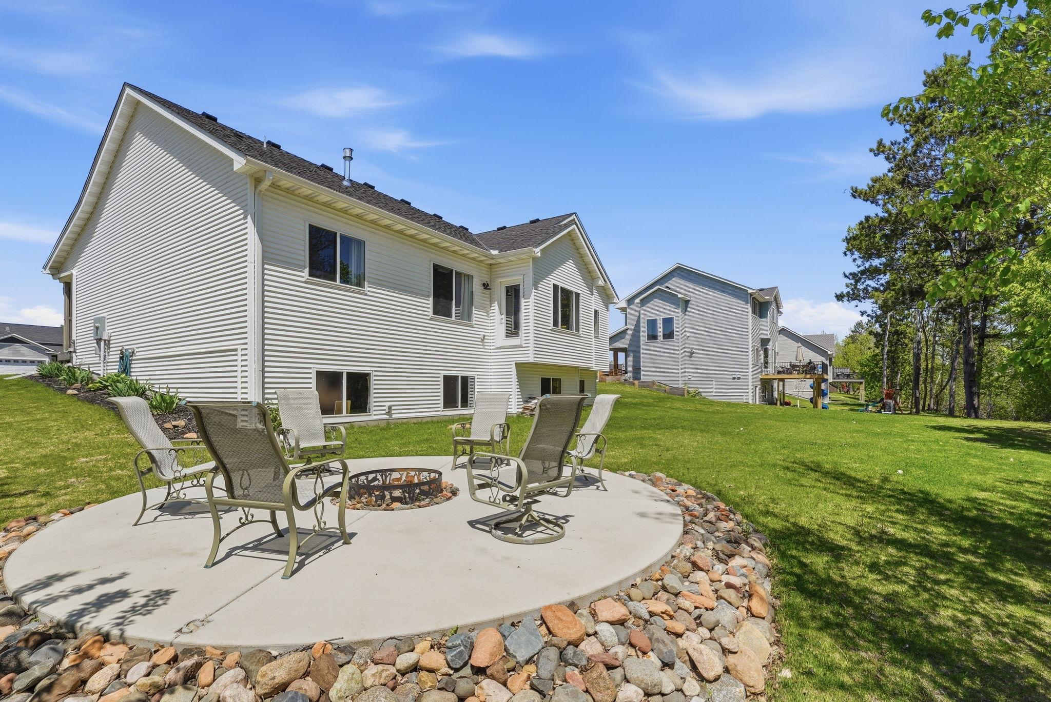 View of Residential at 642 Alaska Place, Cambridge MN 55008, Cambridge (3 of 60) - Mike Wilen | Minnesota Team Real Estate