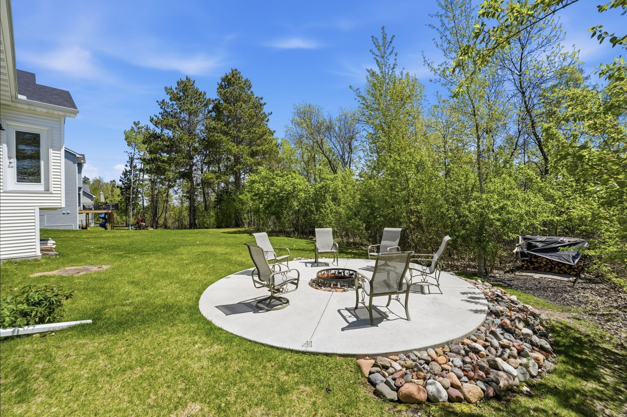 View of Residential at 642 Alaska Place, Cambridge MN 55008, Cambridge (49 of 60) - Mike Wilen | Minnesota Team Real Estate