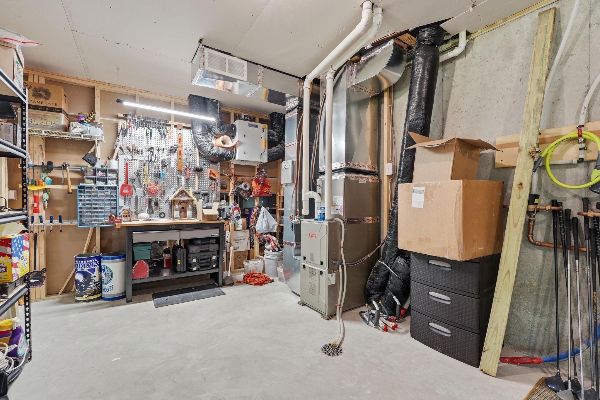 View of Residential at 642 Alaska Place, Cambridge MN 55008, Cambridge (46 of 60) - Mike Wilen | Minnesota Team Real Estate