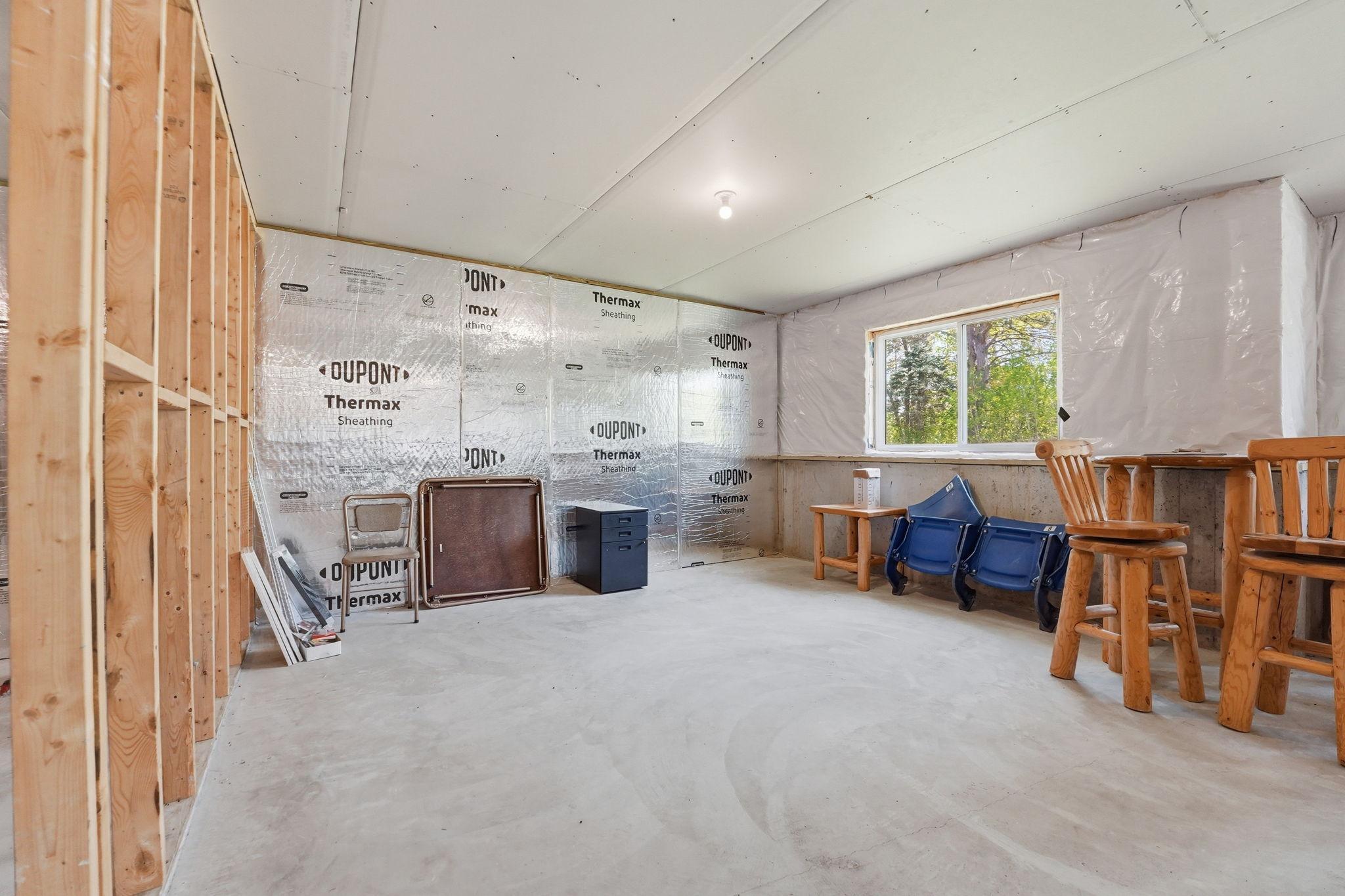 View of Residential at 642 Alaska Place, Cambridge MN 55008, Cambridge (43 of 60) - Mike Wilen | Minnesota Team Real Estate