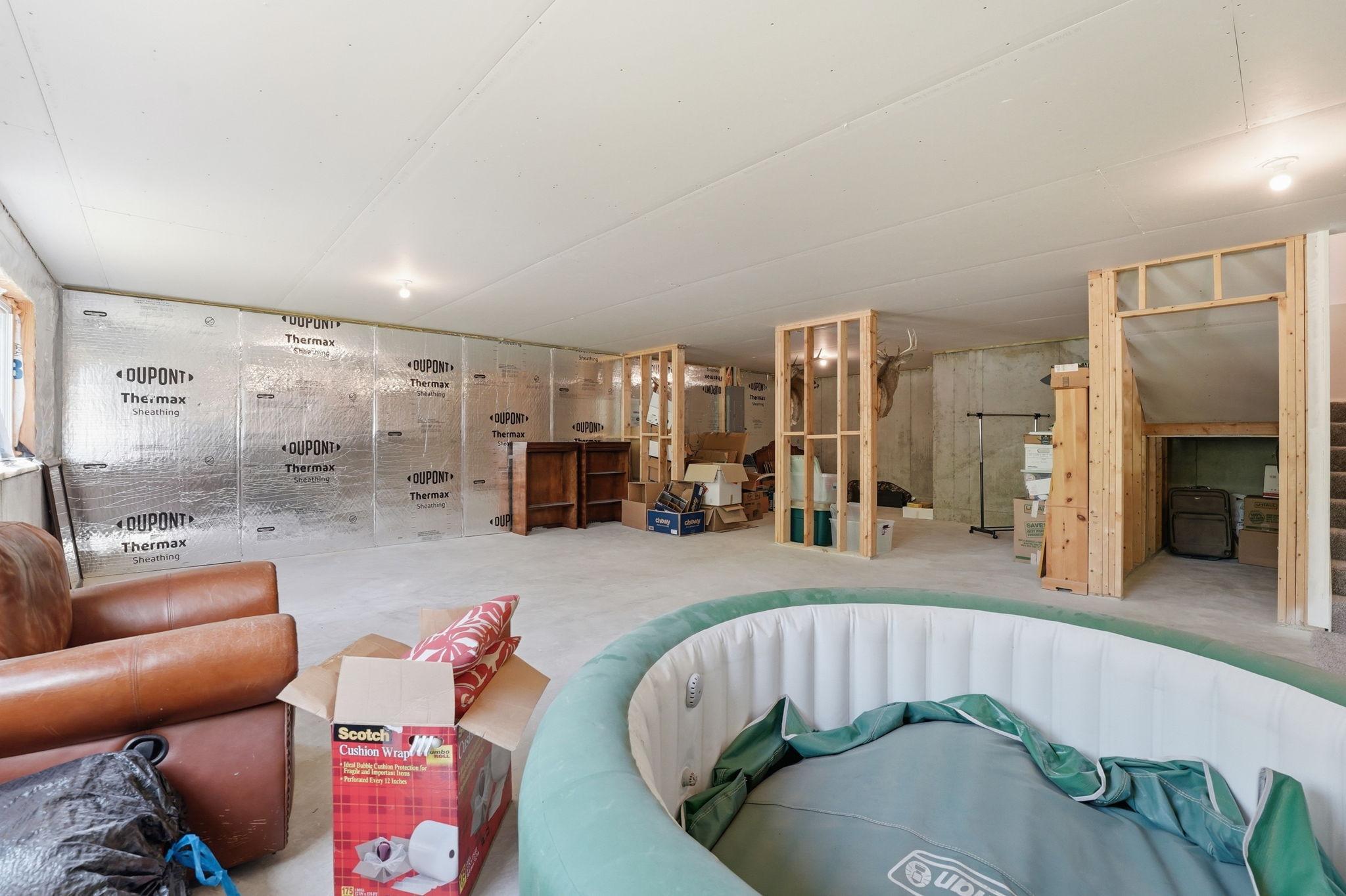 View of Residential at 642 Alaska Place, Cambridge MN 55008, Cambridge (41 of 60) - Mike Wilen | Minnesota Team Real Estate