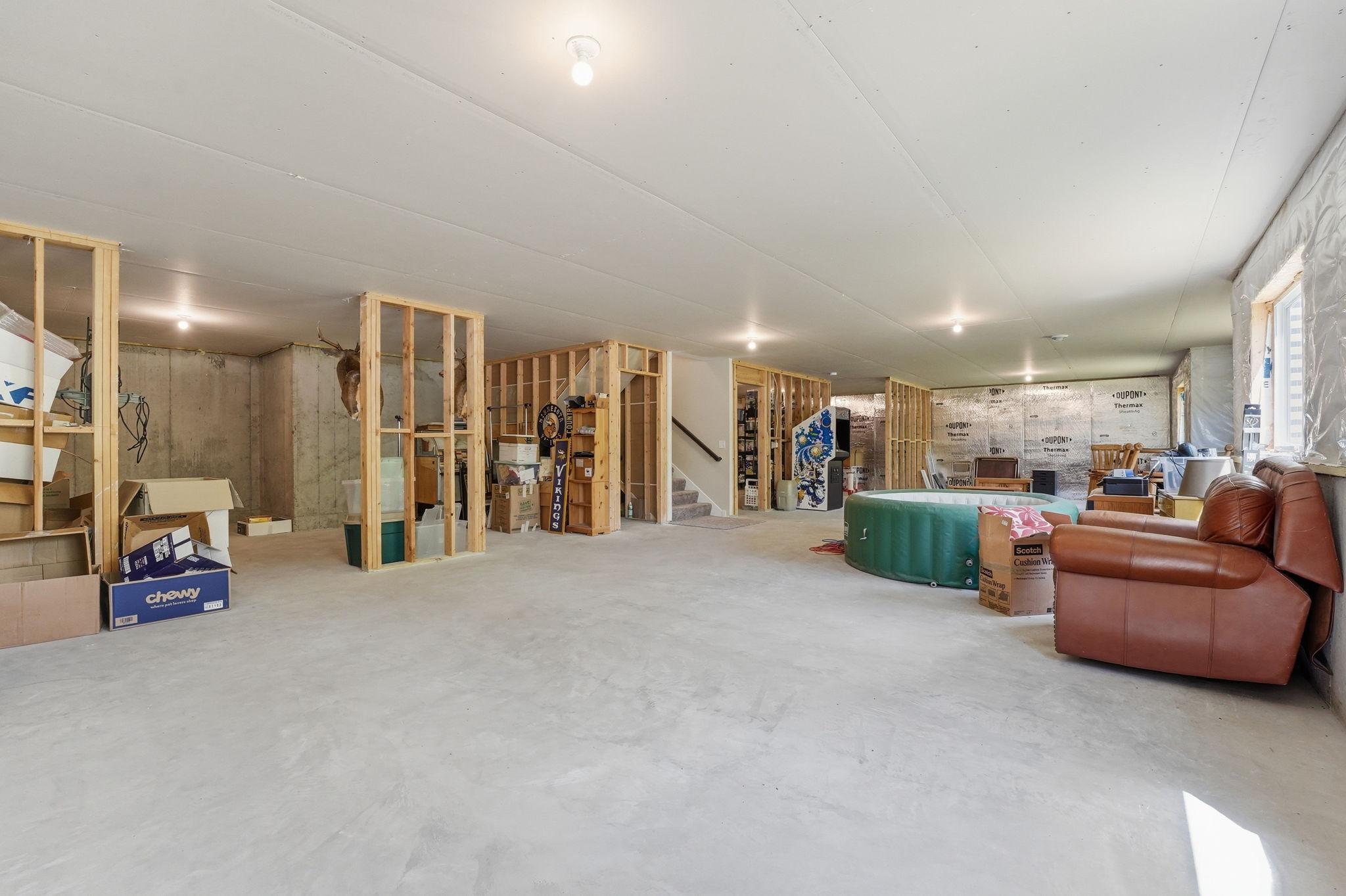 View of Residential at 642 Alaska Place, Cambridge MN 55008, Cambridge (39 of 60) - Mike Wilen | Minnesota Team Real Estate