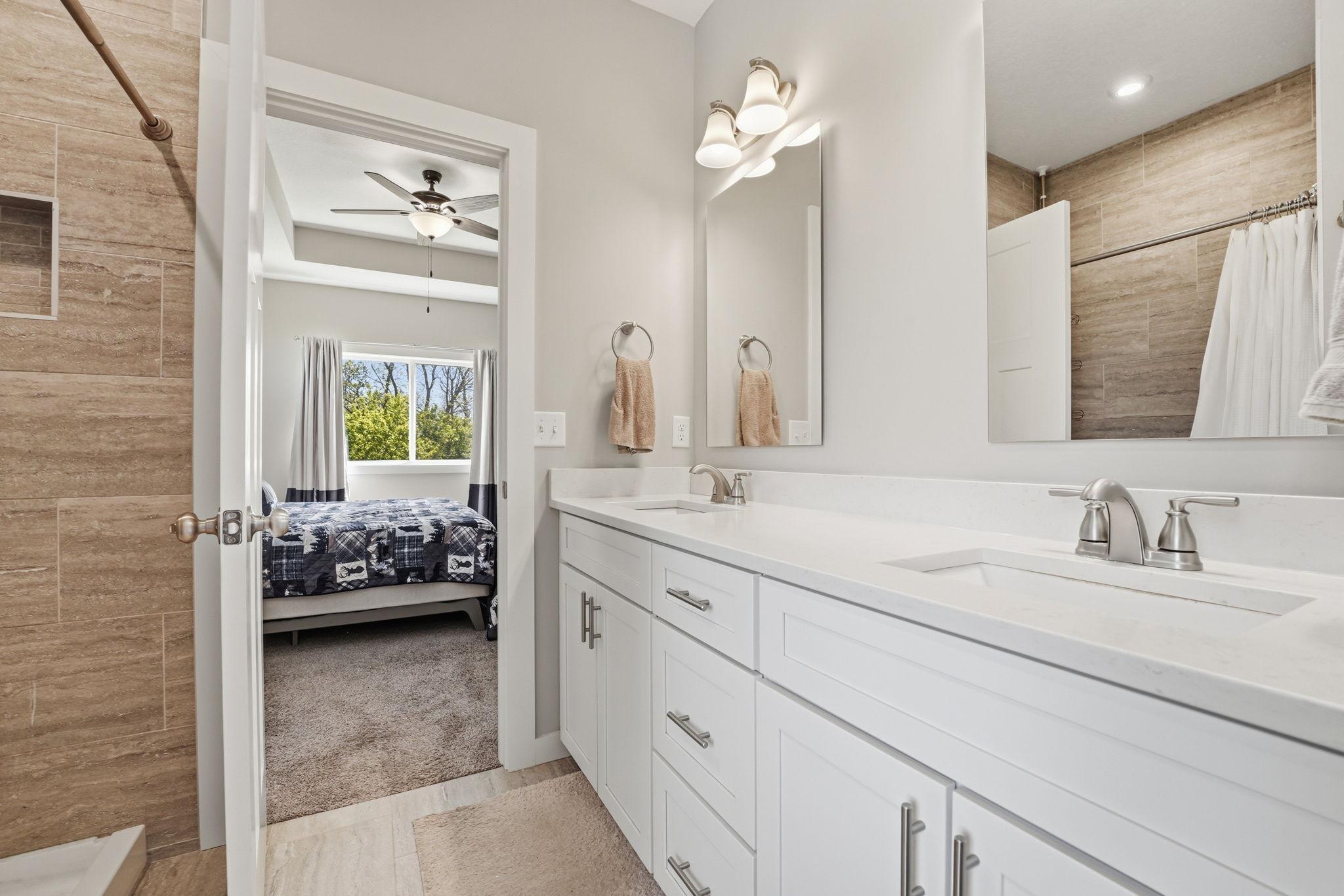 View of Residential at 642 Alaska Place, Cambridge MN 55008, Cambridge (24 of 60) - Mike Wilen | Minnesota Team Real Estate