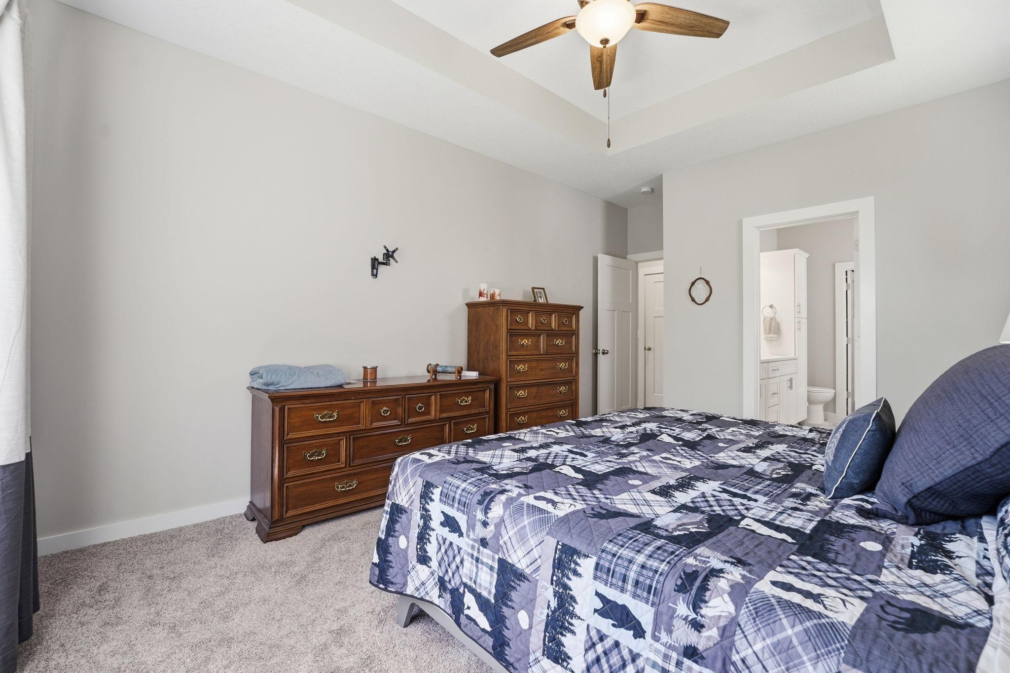 View of Residential at 642 Alaska Place, Cambridge MN 55008, Cambridge (23 of 60) - Mike Wilen | Minnesota Team Real Estate