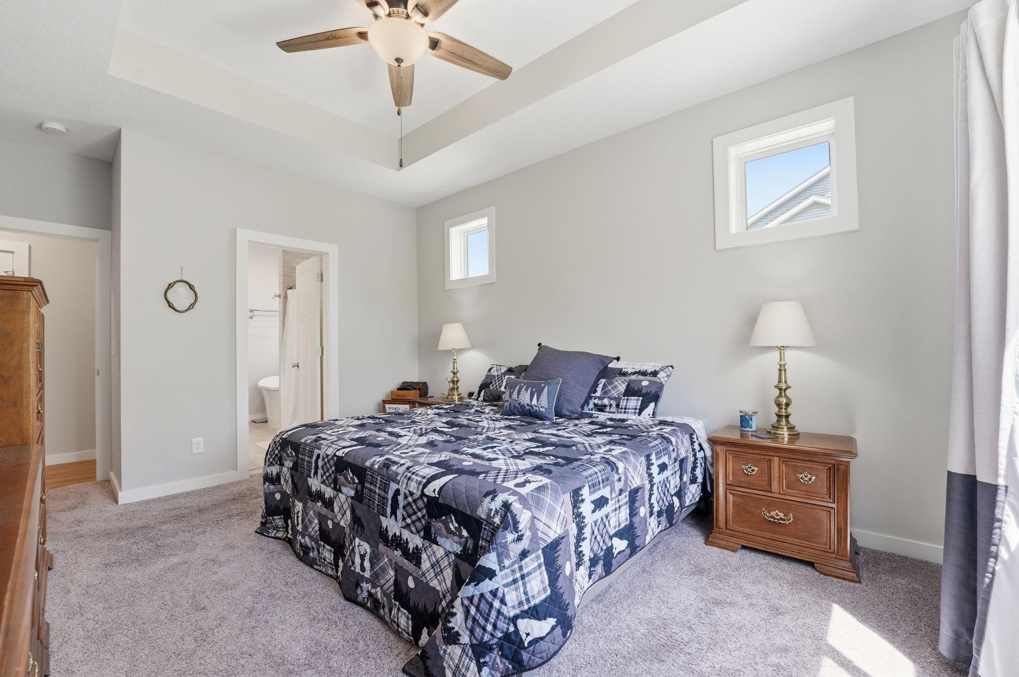 View of Residential at 642 Alaska Place, Cambridge MN 55008, Cambridge (21 of 60) - Mike Wilen | Minnesota Team Real Estate