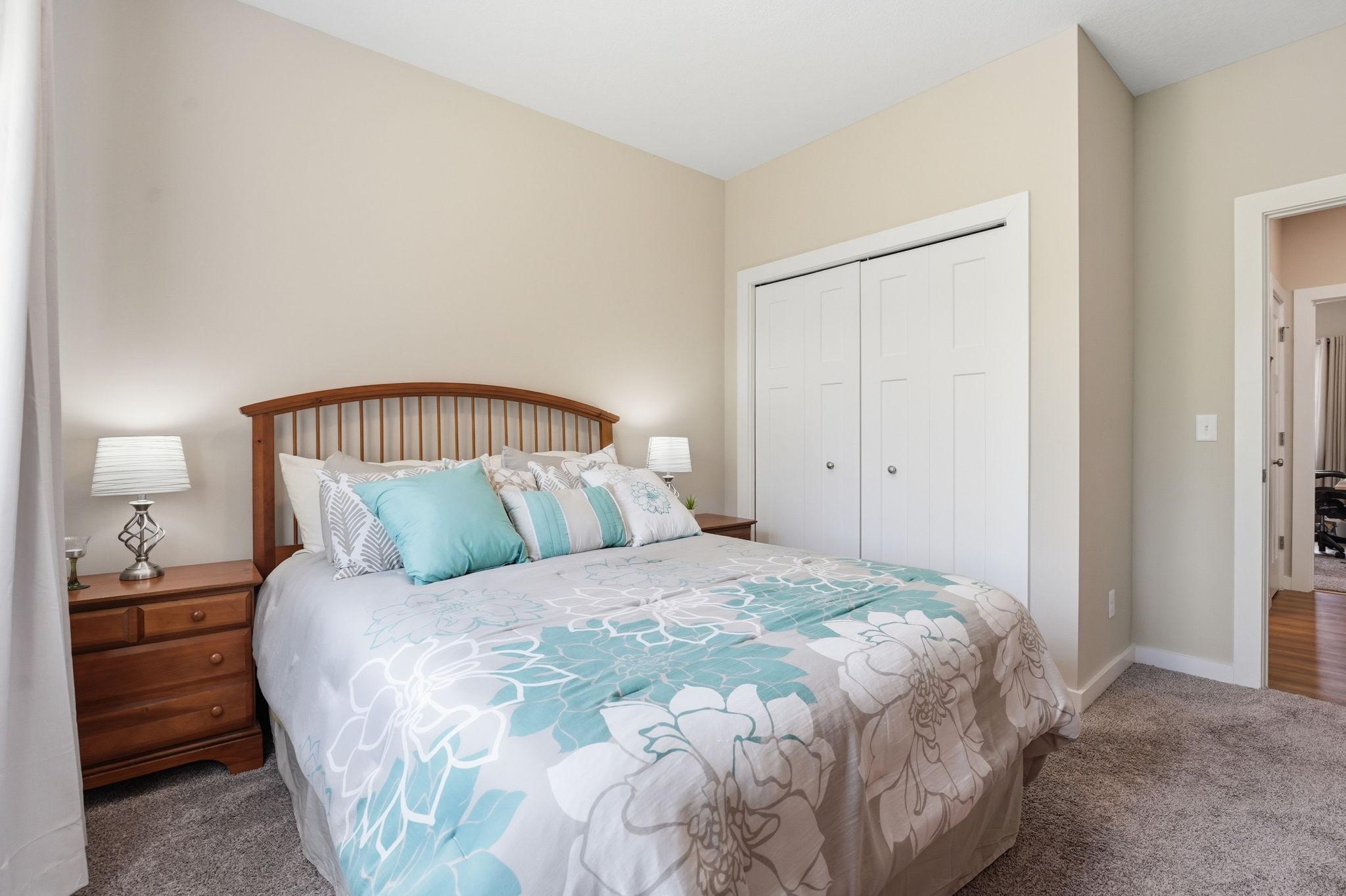 View of Residential at 642 Alaska Place, Cambridge MN 55008, Cambridge (31 of 60) - Mike Wilen | Minnesota Team Real Estate