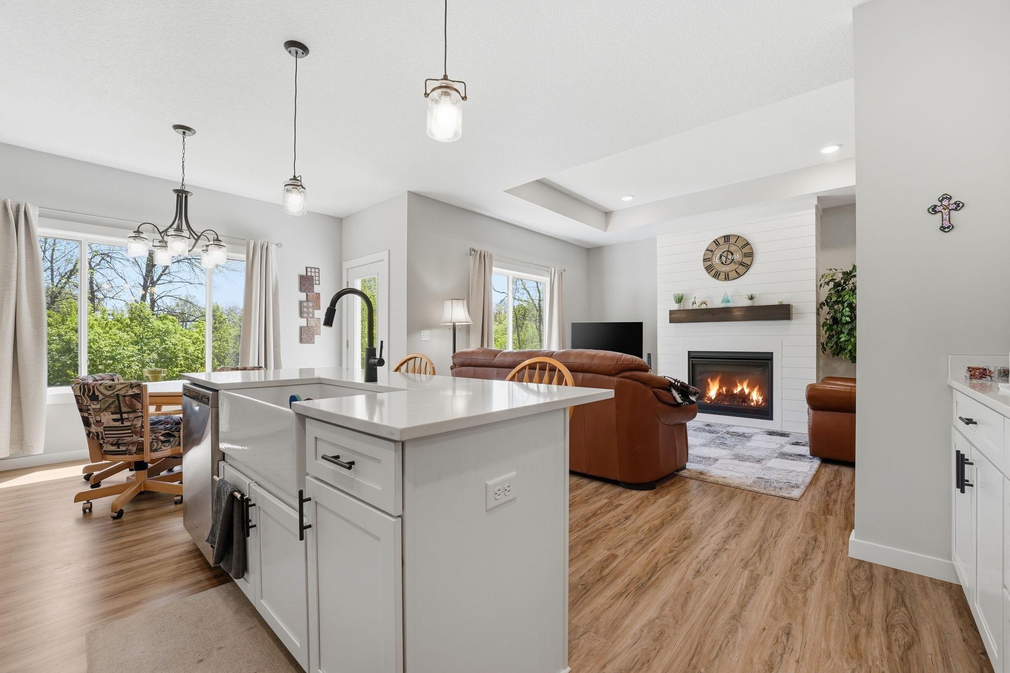 View of Residential at 642 Alaska Place, Cambridge MN 55008, Cambridge (10 of 60) - Mike Wilen | Minnesota Team Real Estate