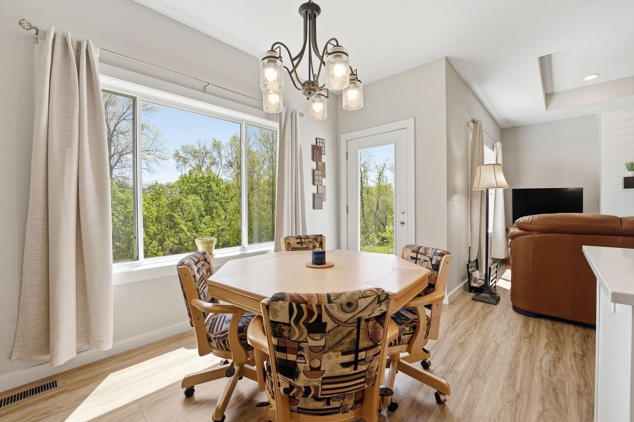 View of Residential at 642 Alaska Place, Cambridge MN 55008, Cambridge (19 of 60) - Mike Wilen | Minnesota Team Real Estate
