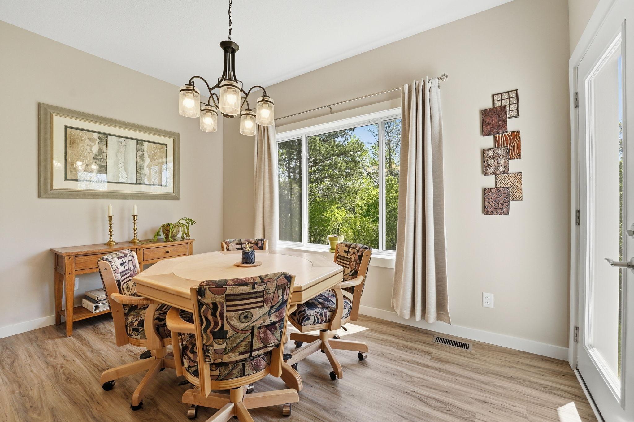 View of Residential at 642 Alaska Place, Cambridge MN 55008, Cambridge (16 of 60) - Mike Wilen | Minnesota Team Real Estate