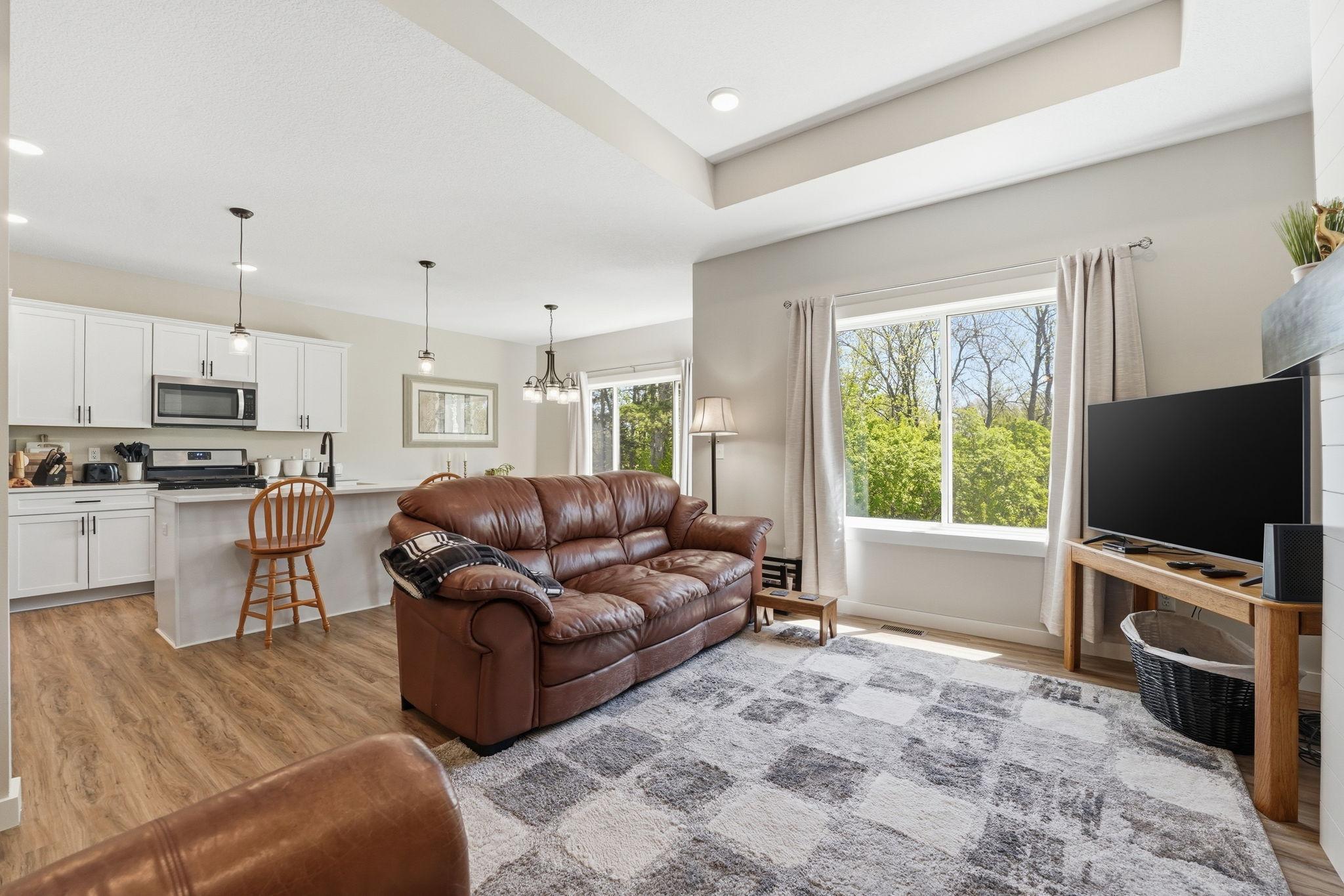 View of Residential at 642 Alaska Place, Cambridge MN 55008, Cambridge (7 of 60) - Mike Wilen | Minnesota Team Real Estate