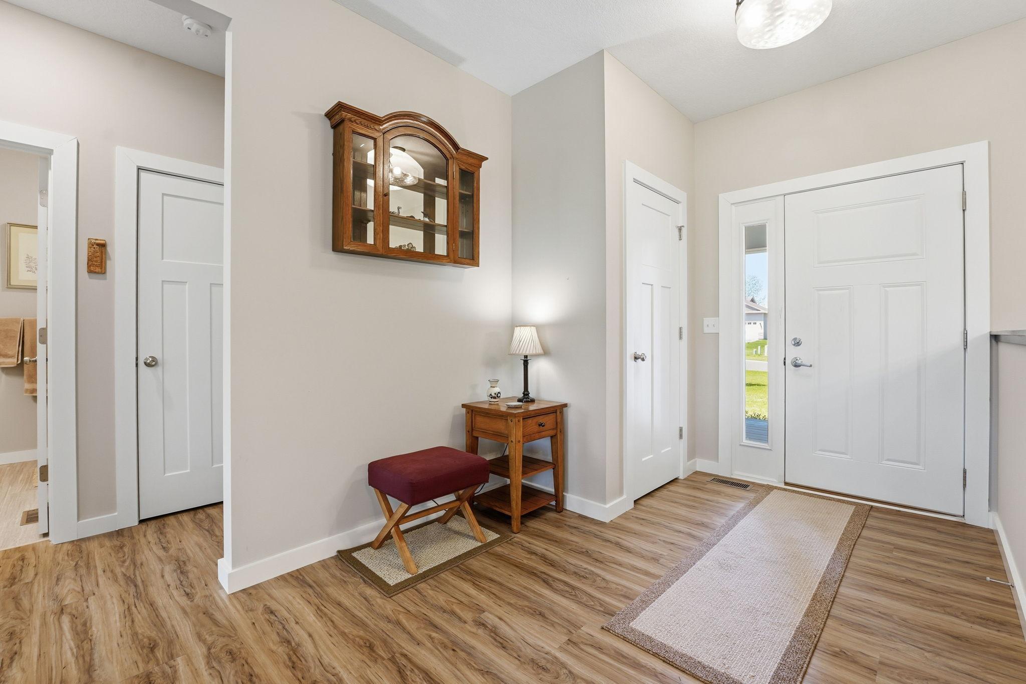 View of Residential at 642 Alaska Place, Cambridge MN 55008, Cambridge (9 of 60) - Mike Wilen | Minnesota Team Real Estate